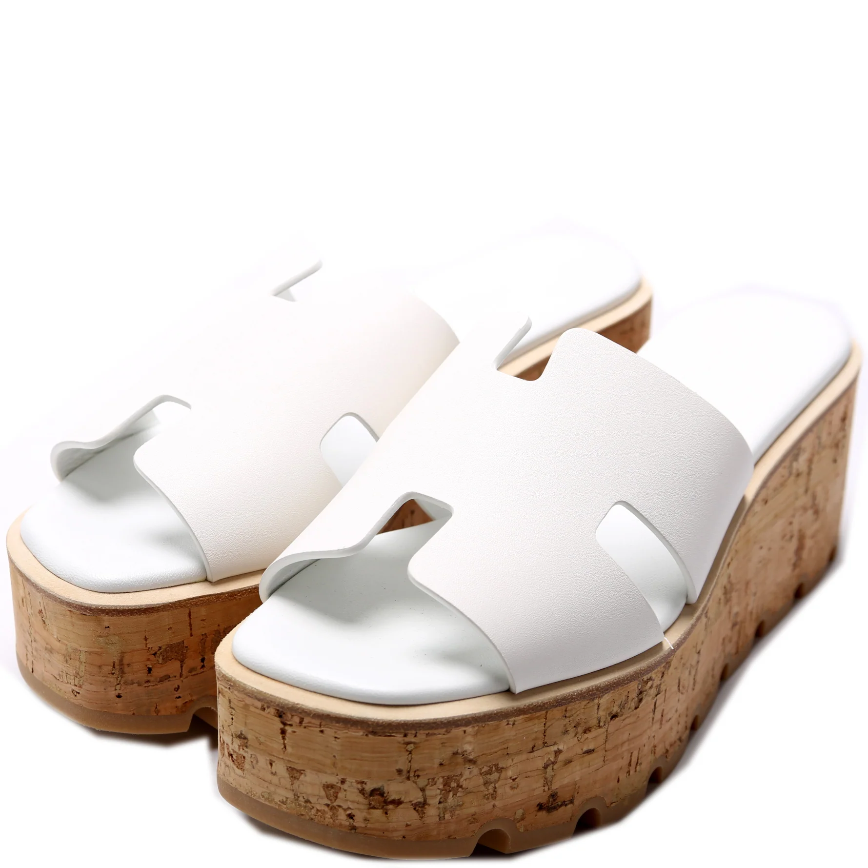 Eze 30 Sandals Size 37