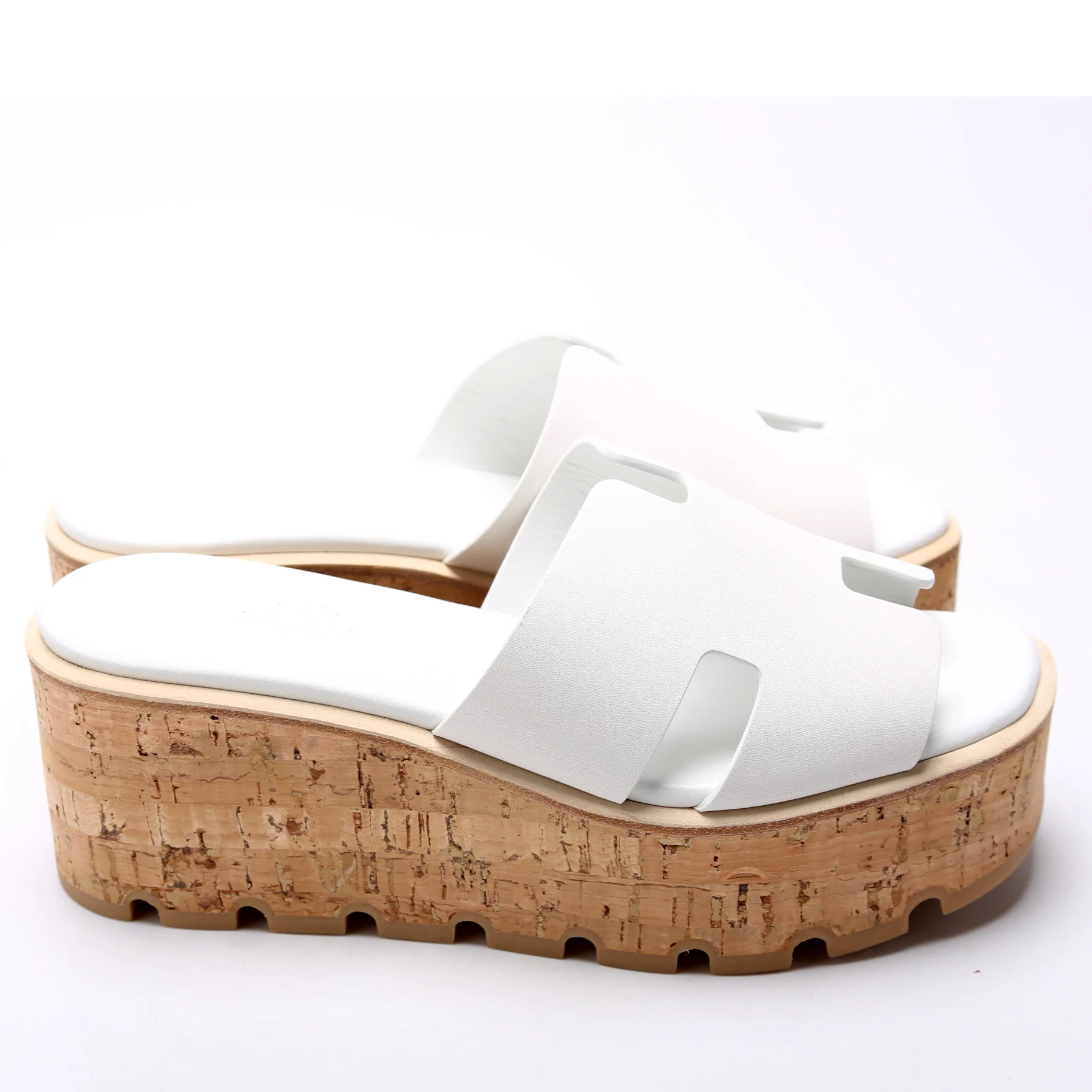 Eze 30 Sandals Size 37 - Image 3