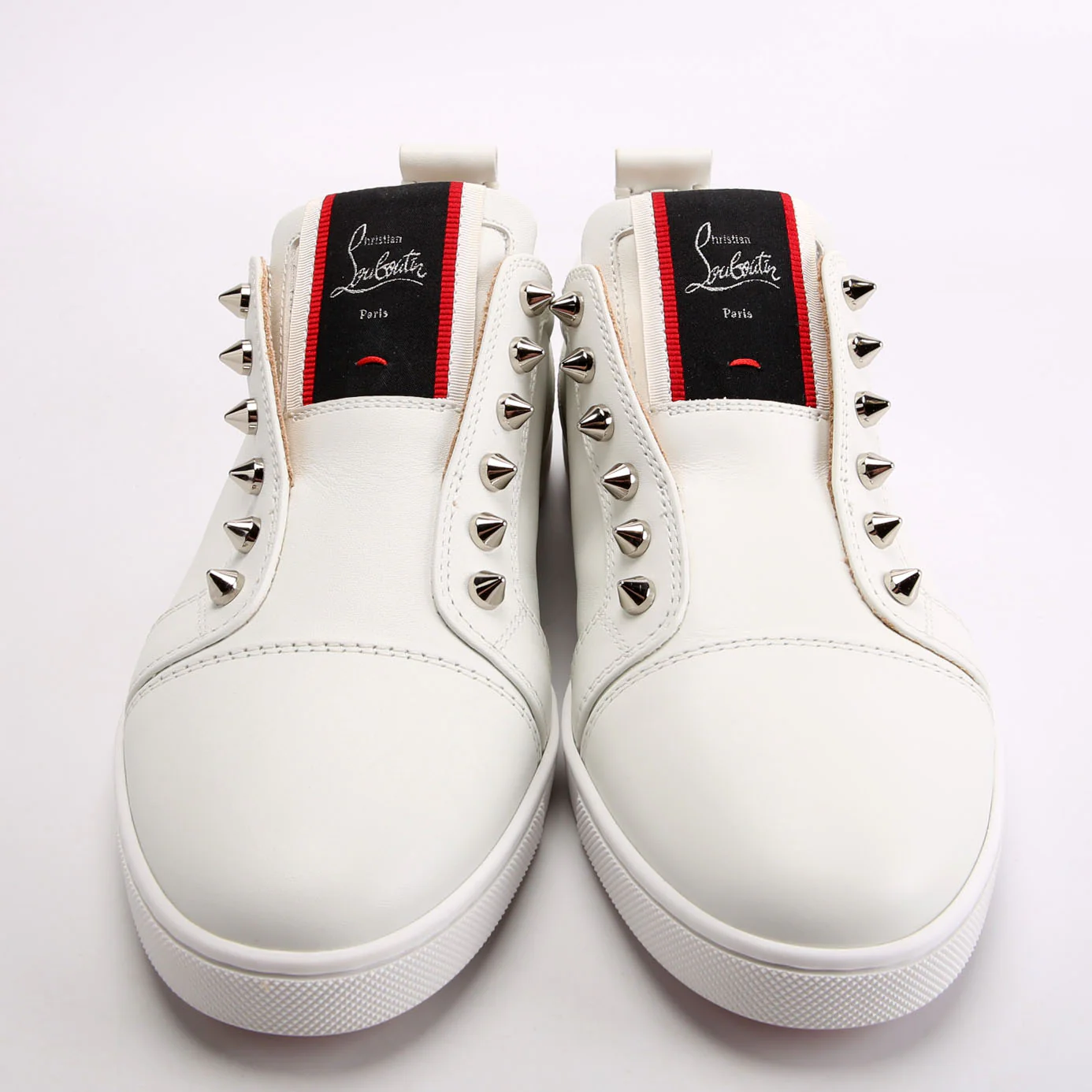F.A.V. Fique A Vontade Sneakers 39.5 - Image 2