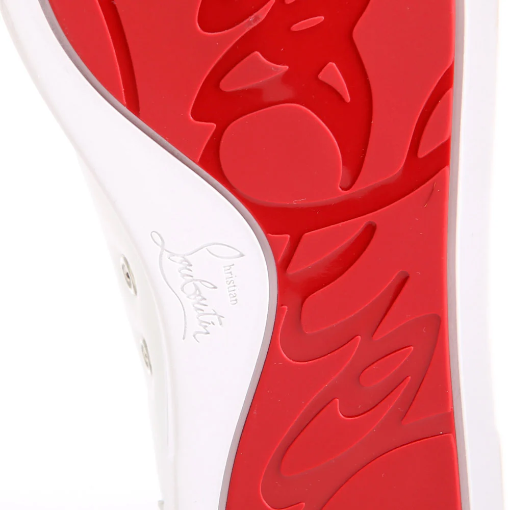 F.A.V. Fique A Vontade Sneakers 39.5 - Image 6