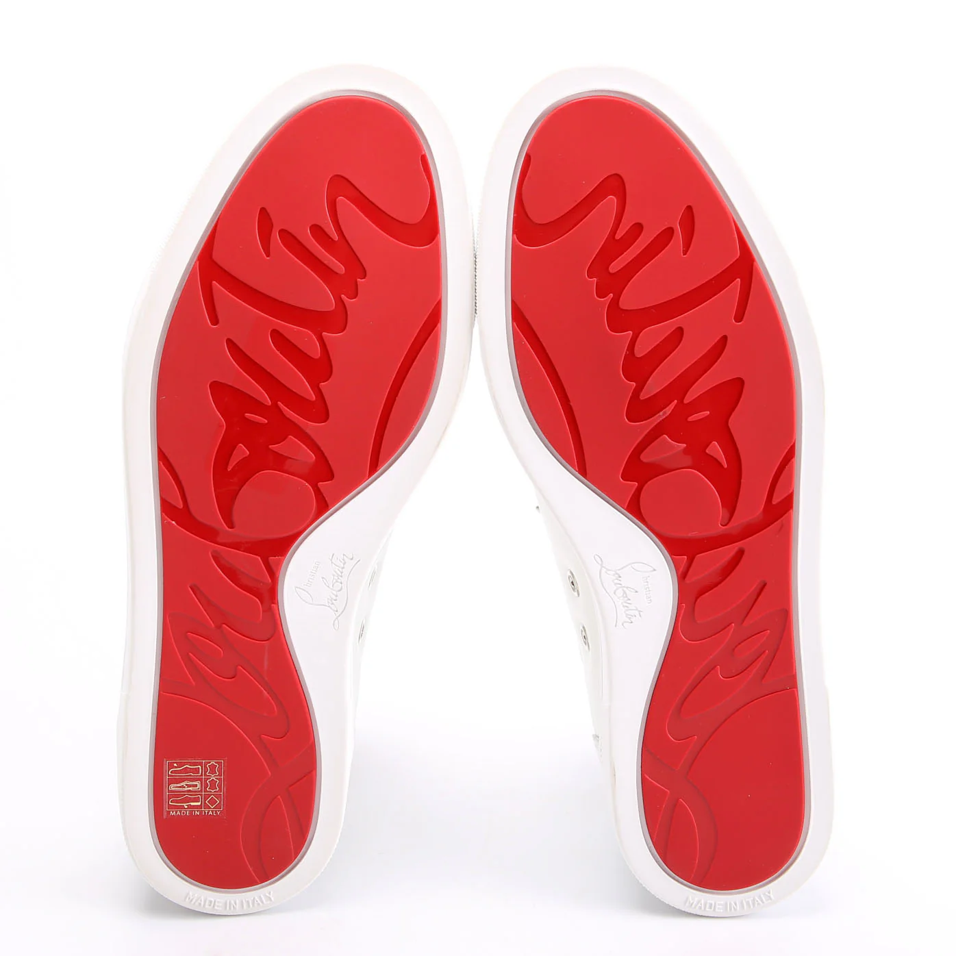 F.A.V. Fique A Vontade Sneakers 39.5 - Image 7