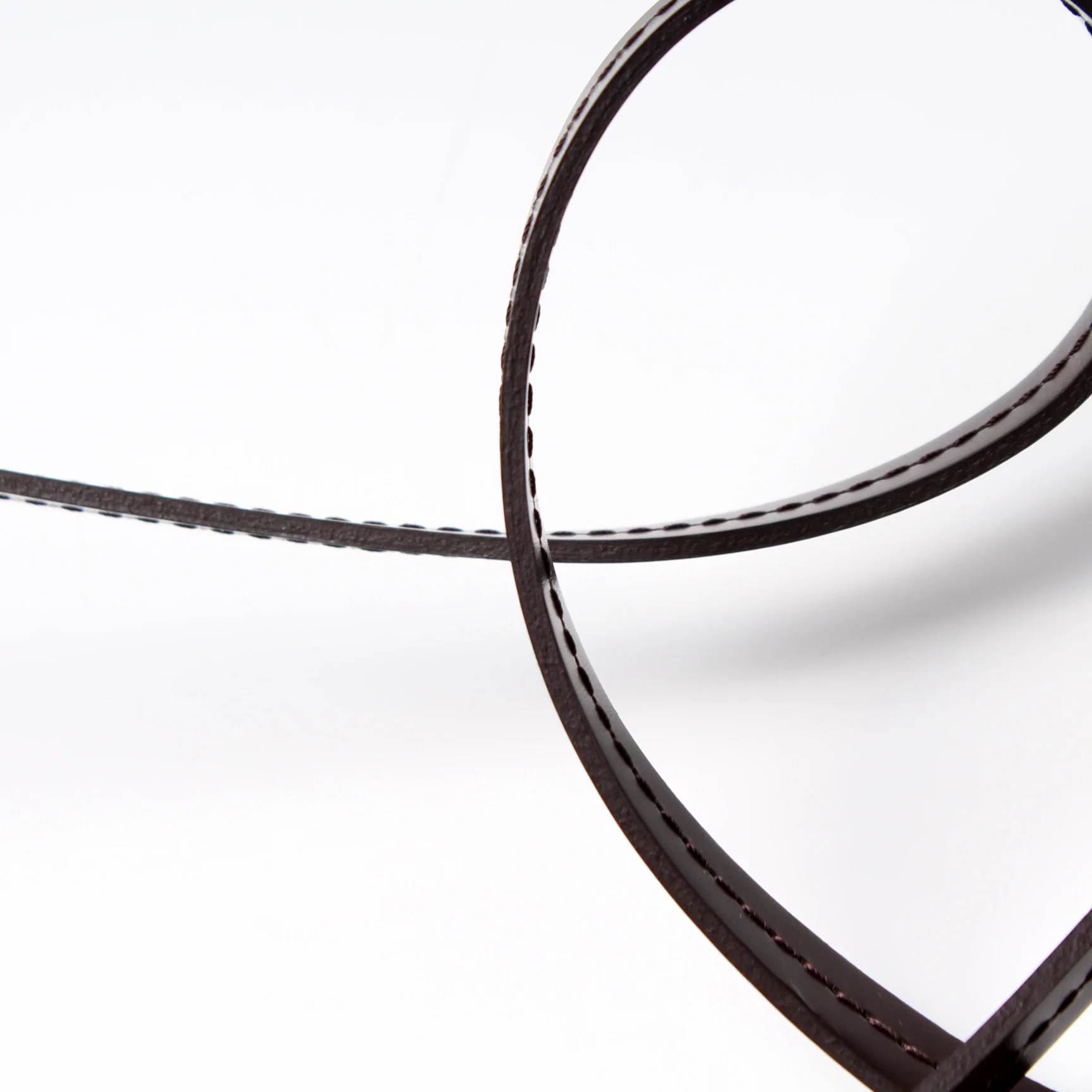 Favorite MM Damier Ebene - Image 8