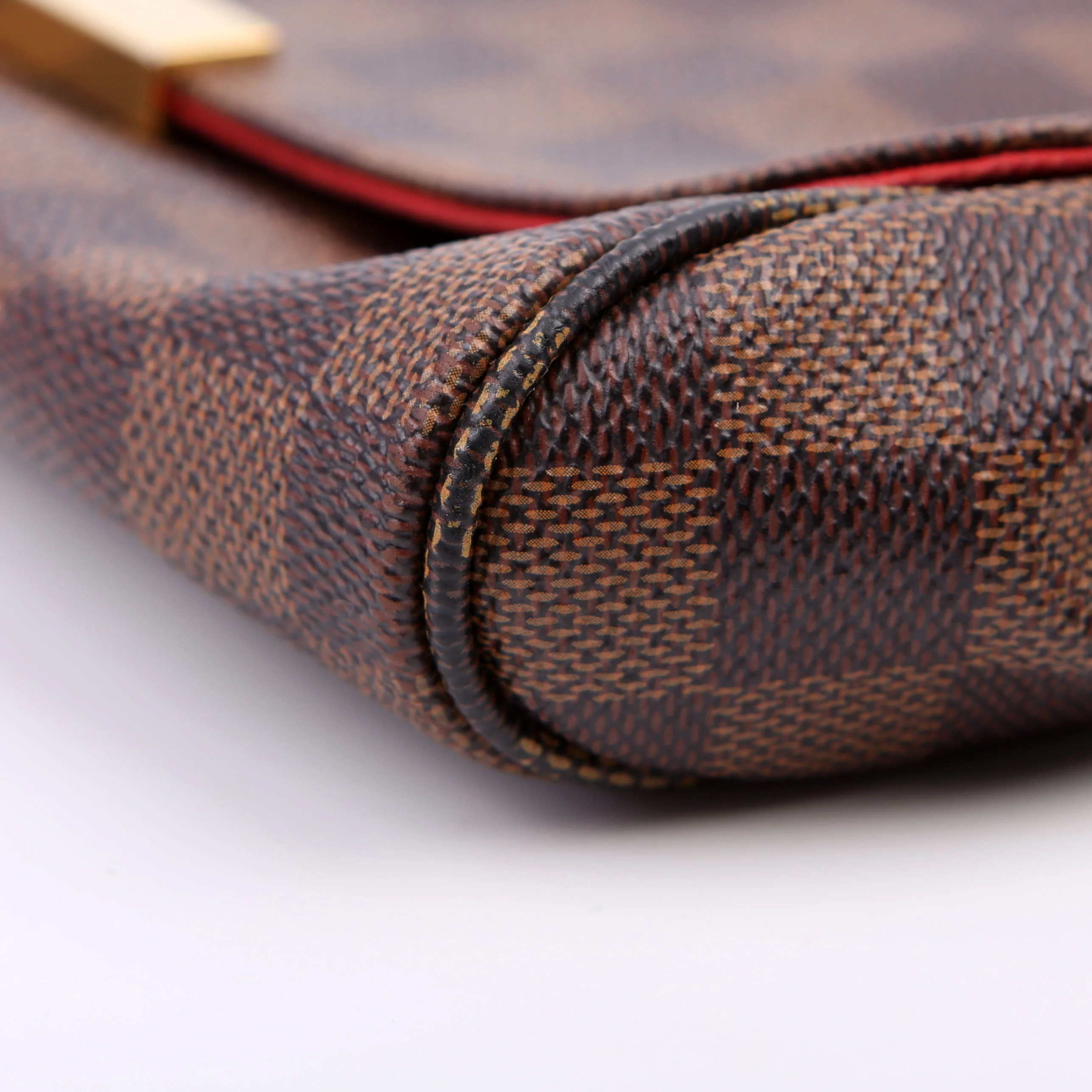 Favorite MM Damier Ebene - Image 6