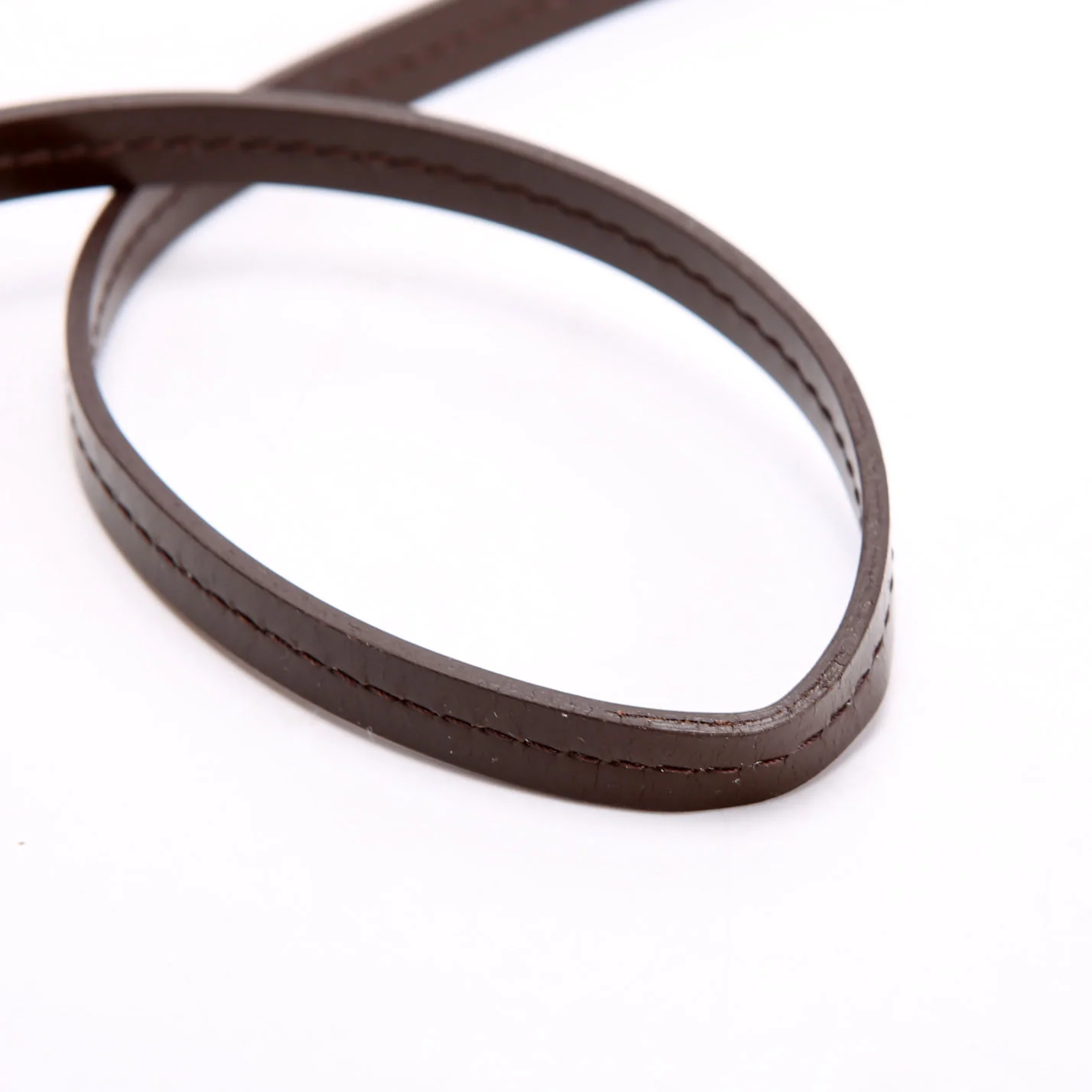 Favorite MM Damier Ebene - Image 8