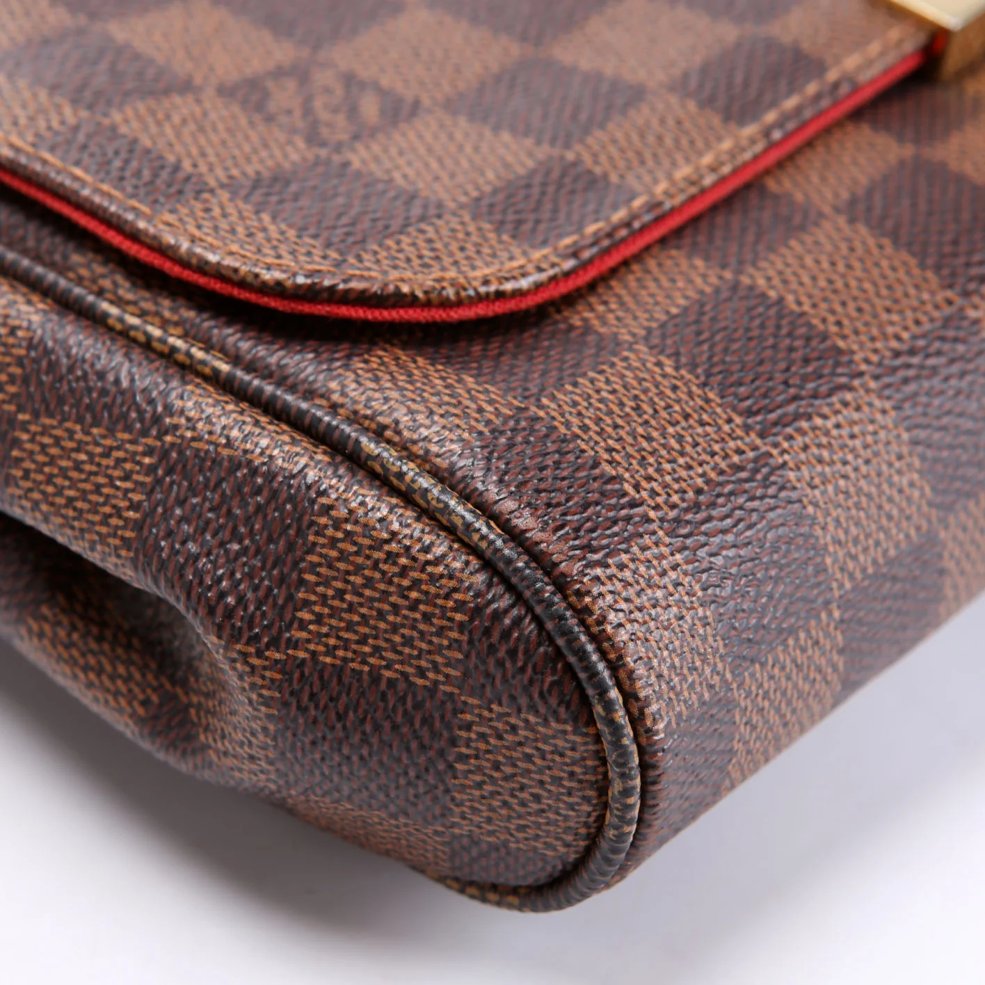 Favorite MM Damier Ebene - Image 5