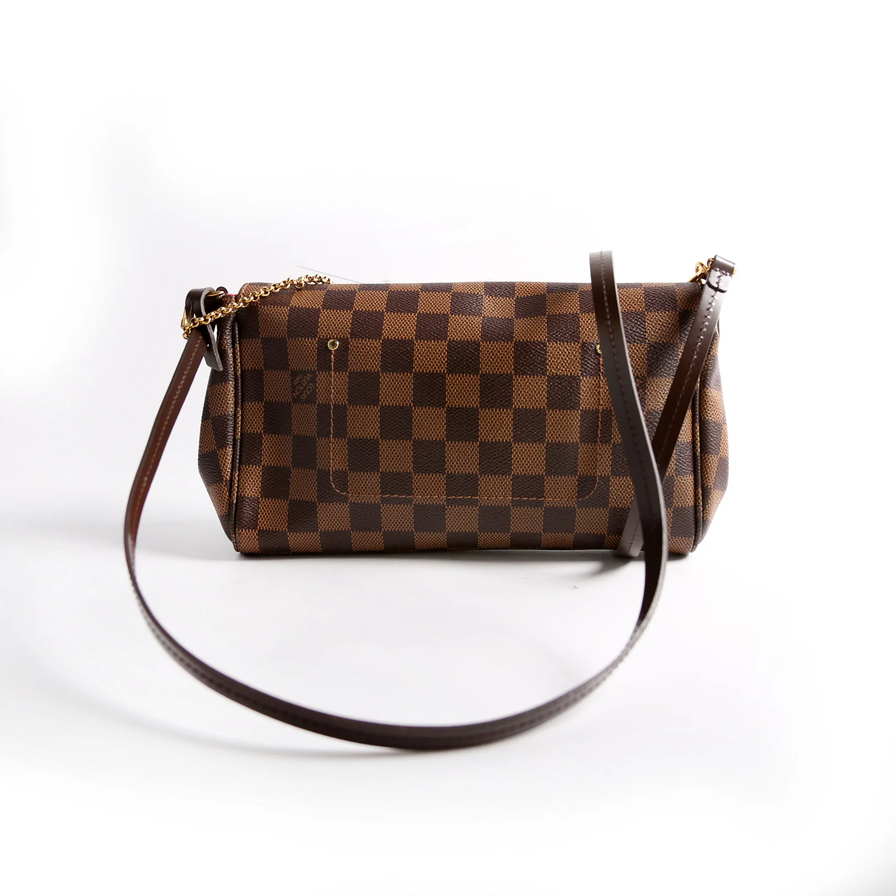 Favorite MM Ebene - Image 2