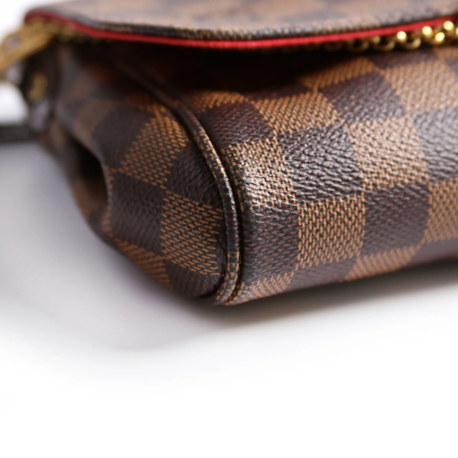 Favorite MM Ebene - Image 6