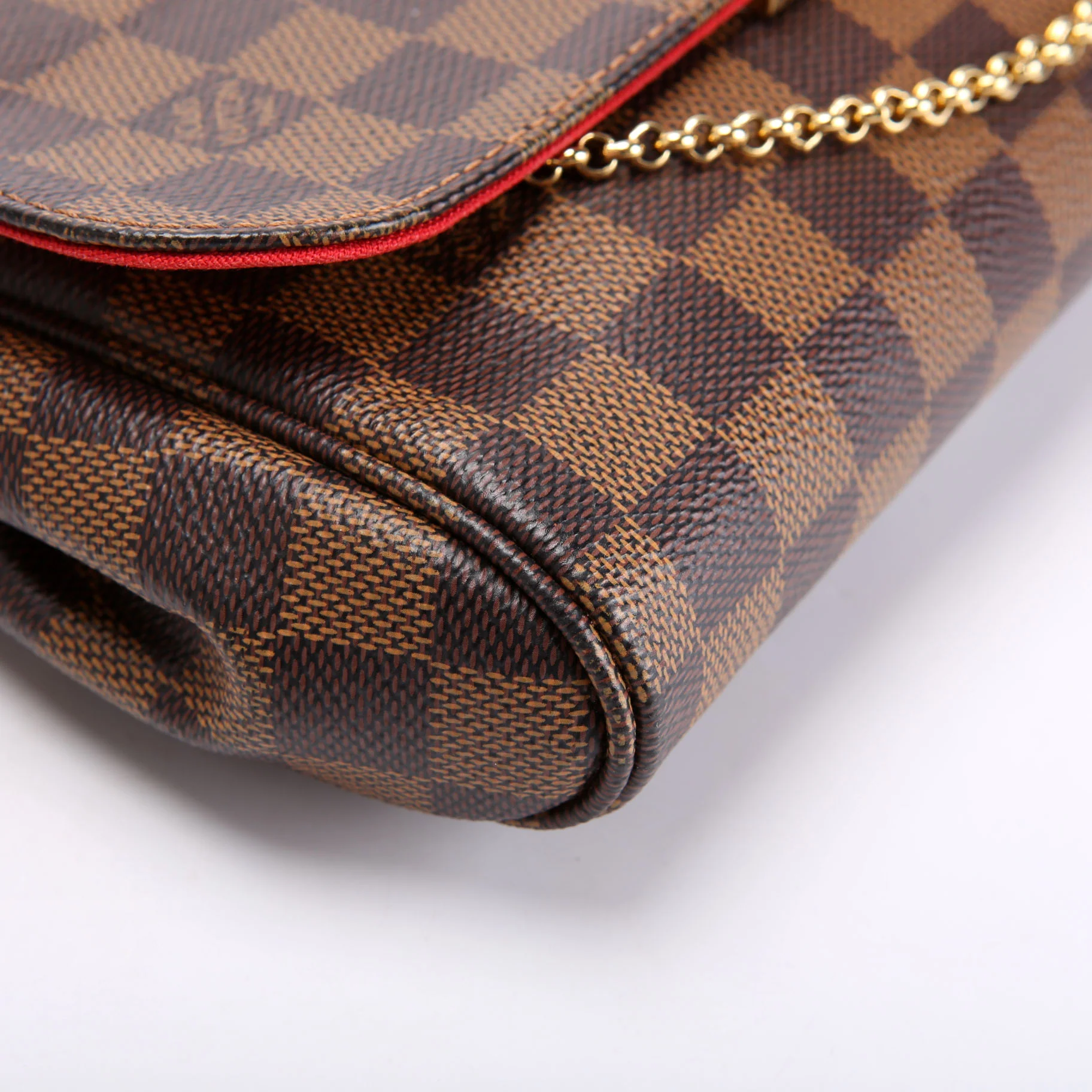 Favorite MM Ebene - Image 5