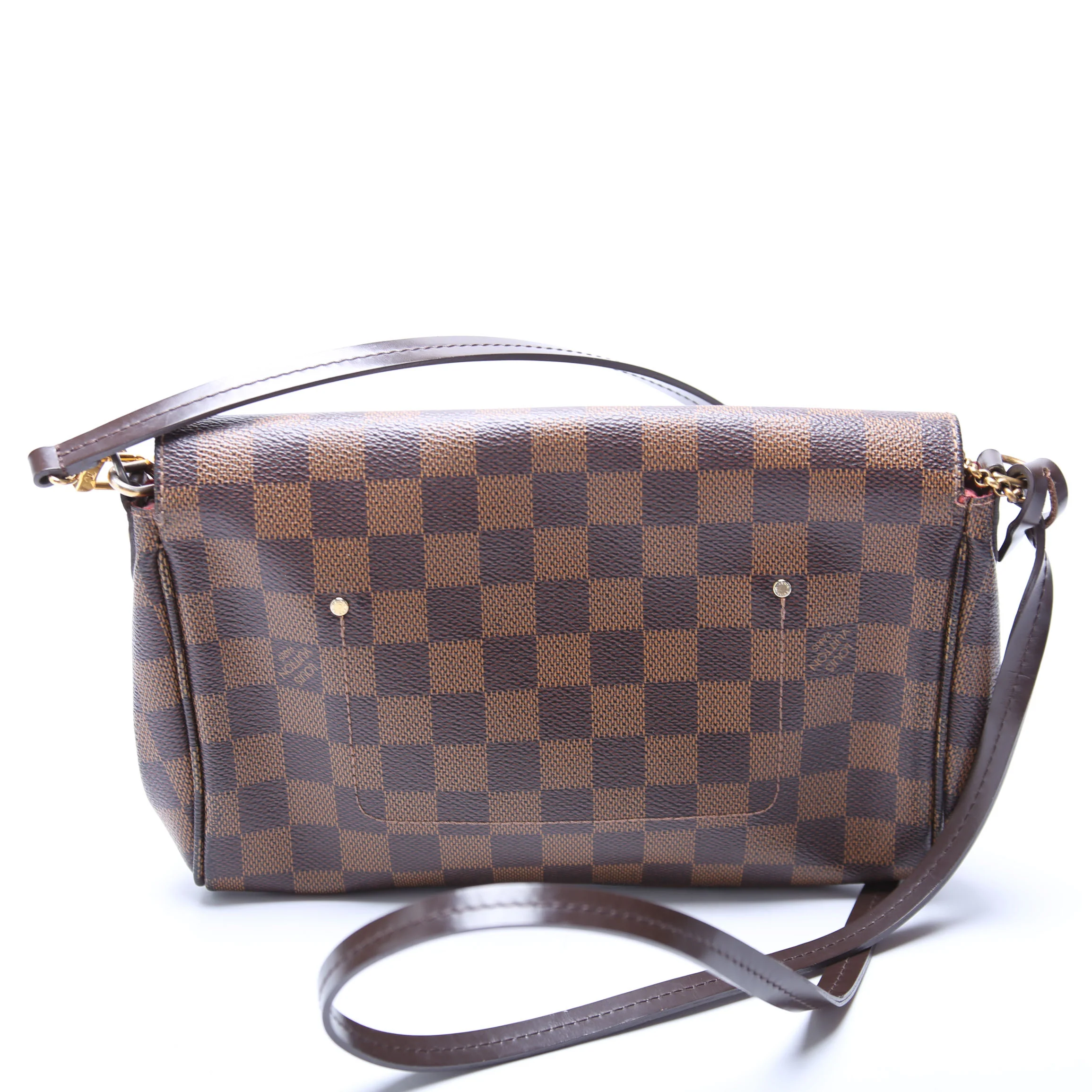 Favorite MM Ebene - Image 3