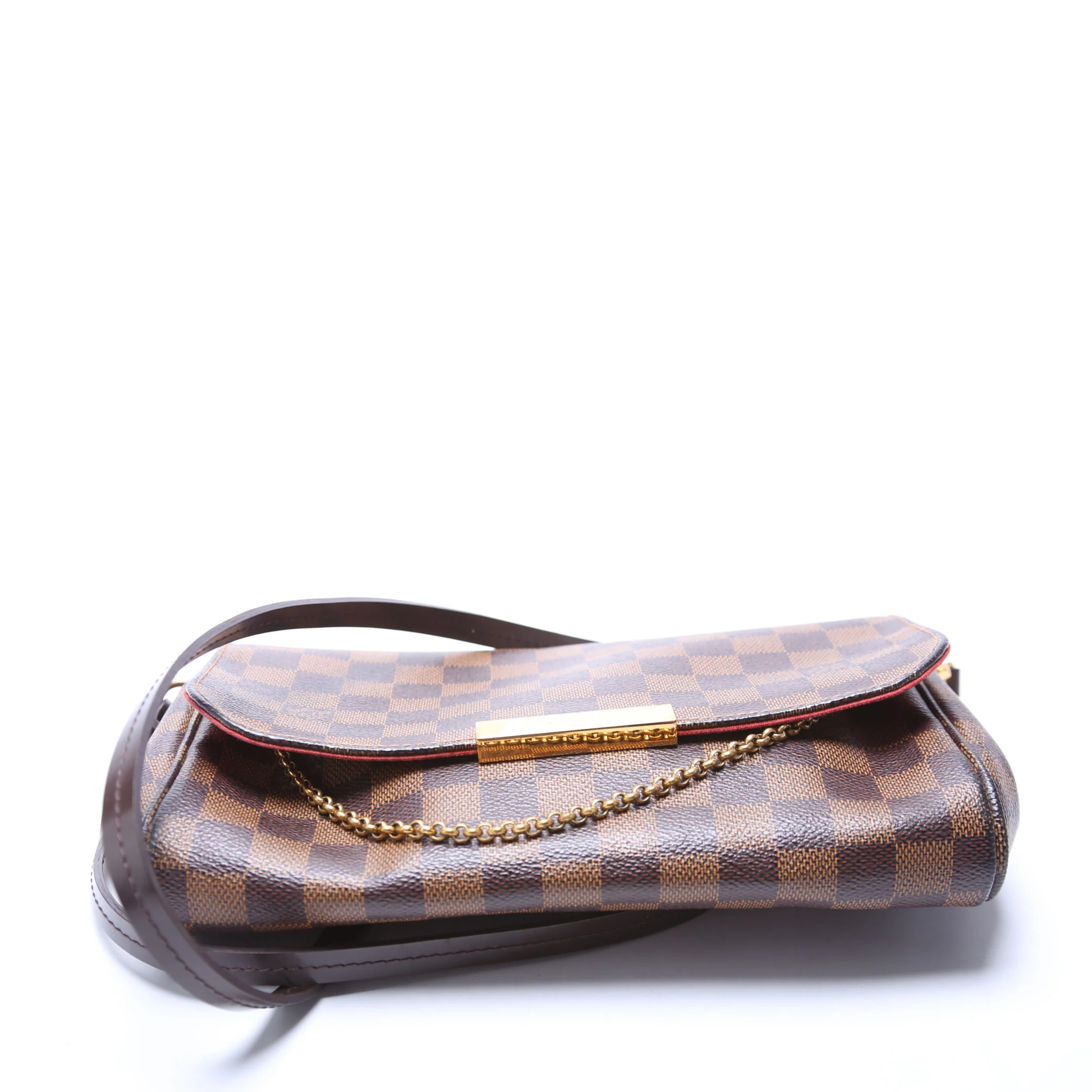 Favorite MM Ebene - Image 4