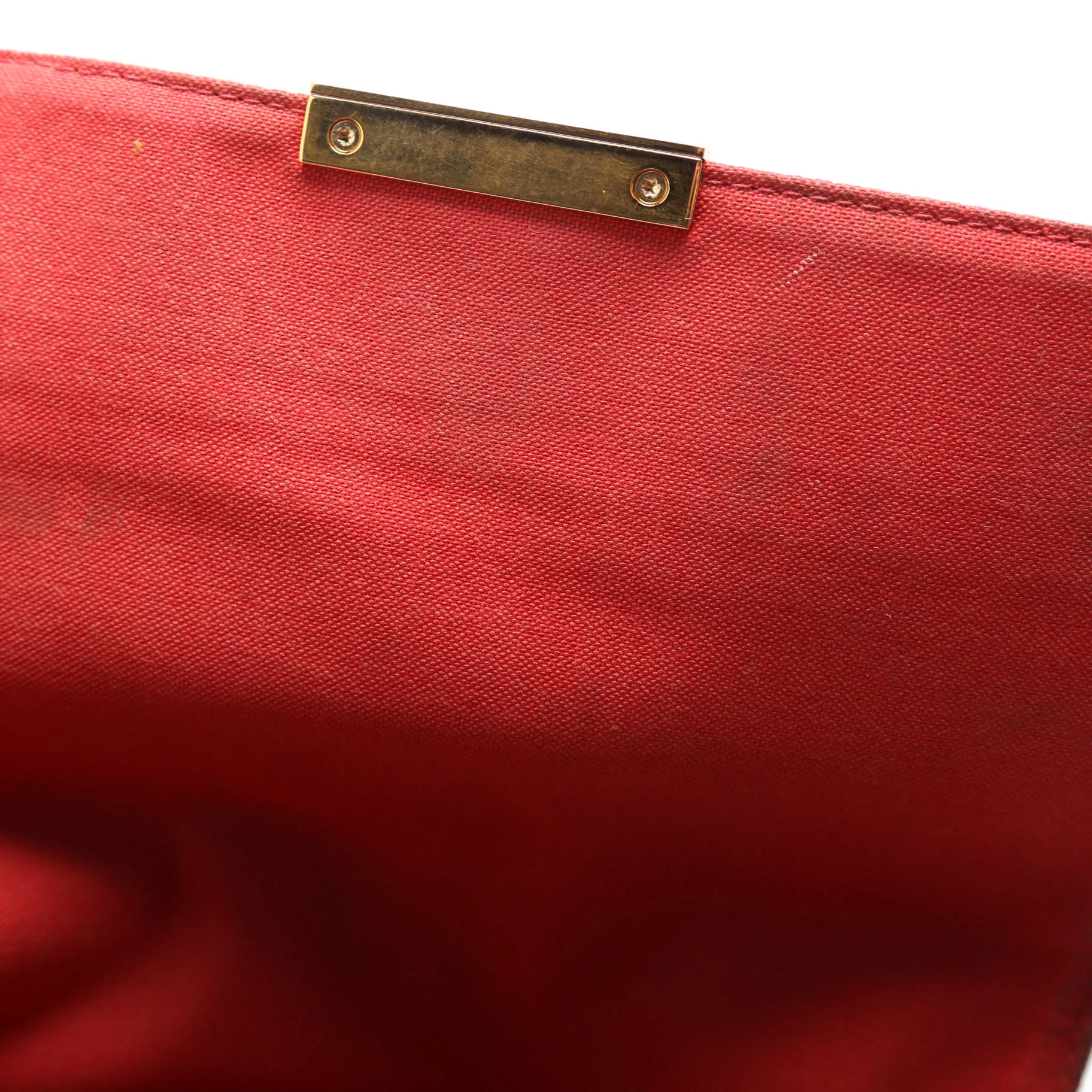 Favorite MM Ebene - Image 9
