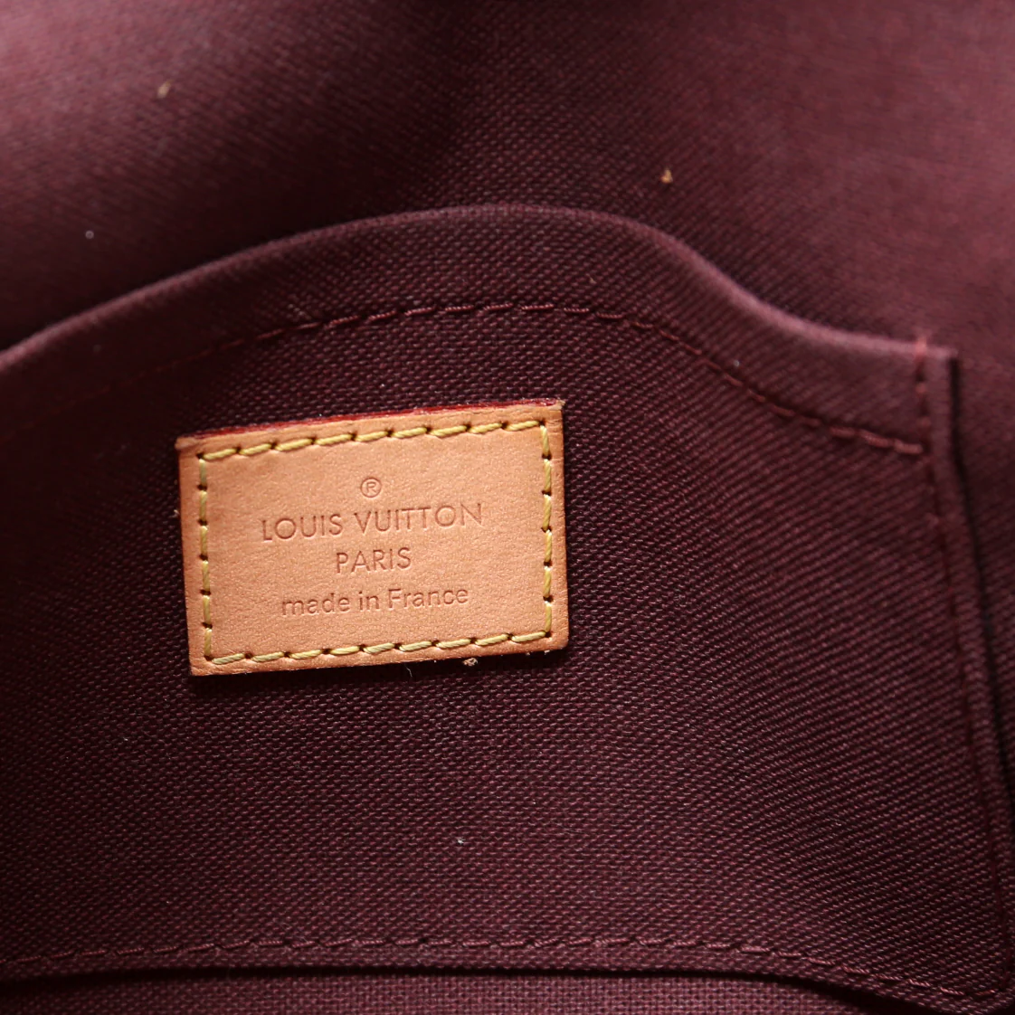 Favorite MM Monogram - Image 11