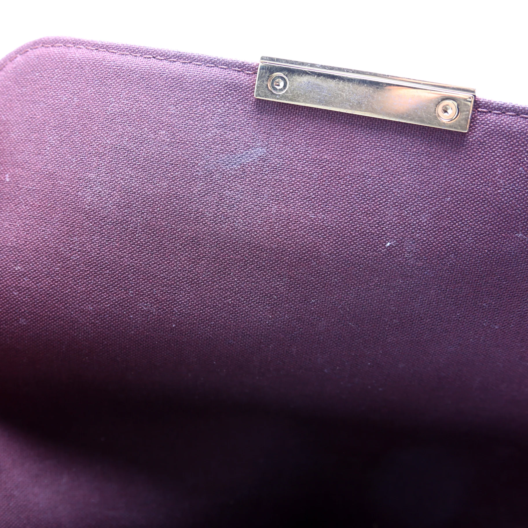 Favorite MM Monogram - Image 12