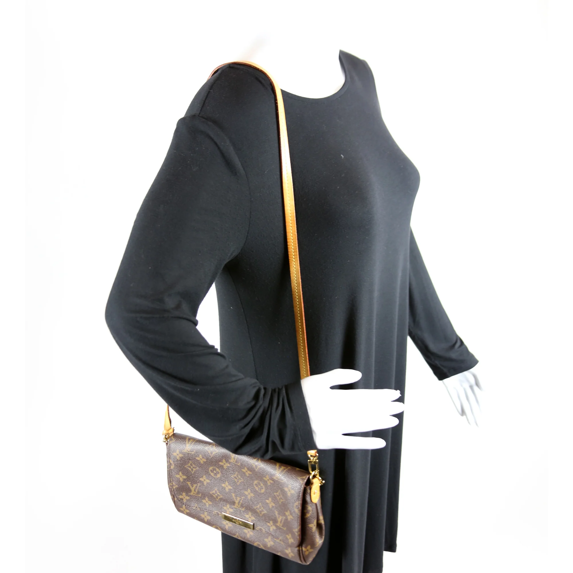 Favorite MM Monogram - Image 13