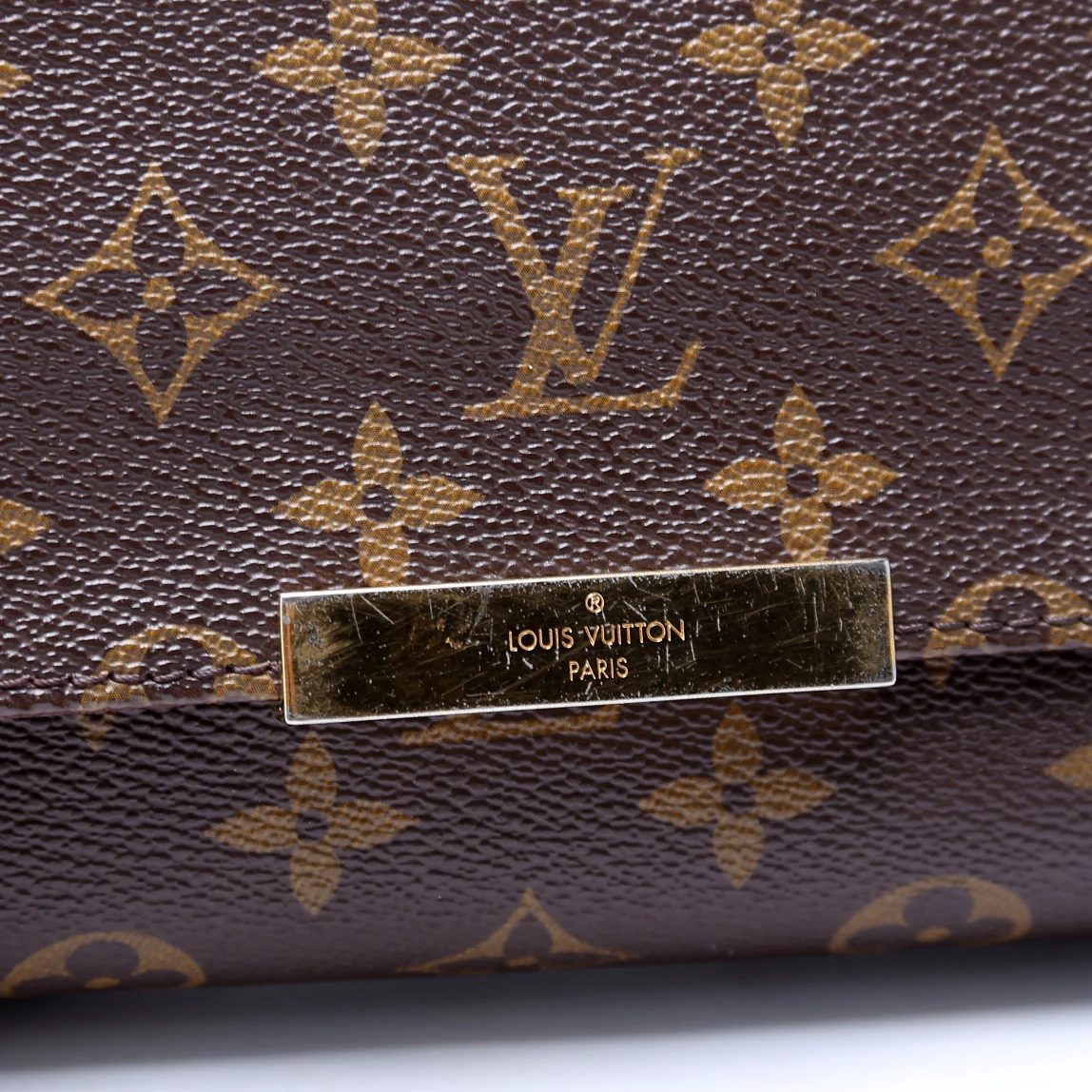 Favorite MM Monogram - Image 5