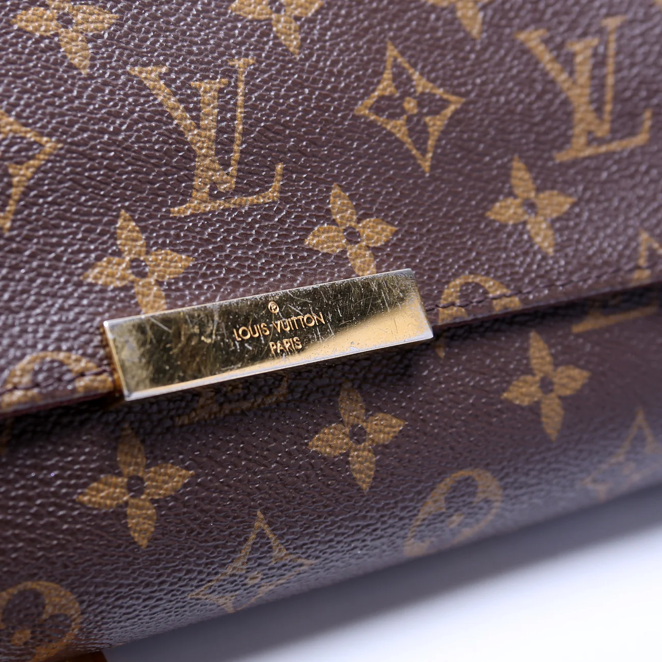 Favorite MM Monogram - Image 8