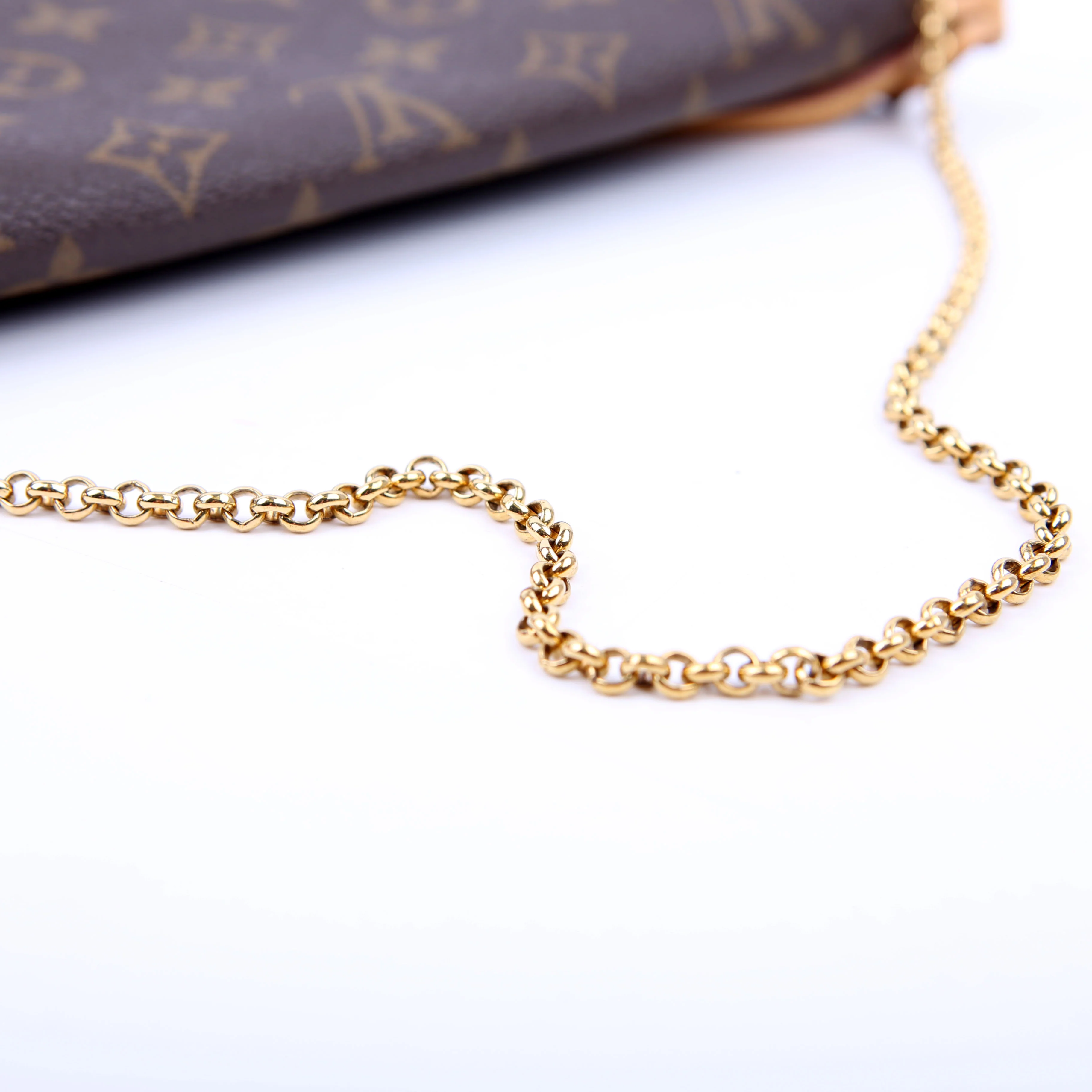Favorite MM Monogram - Image 10