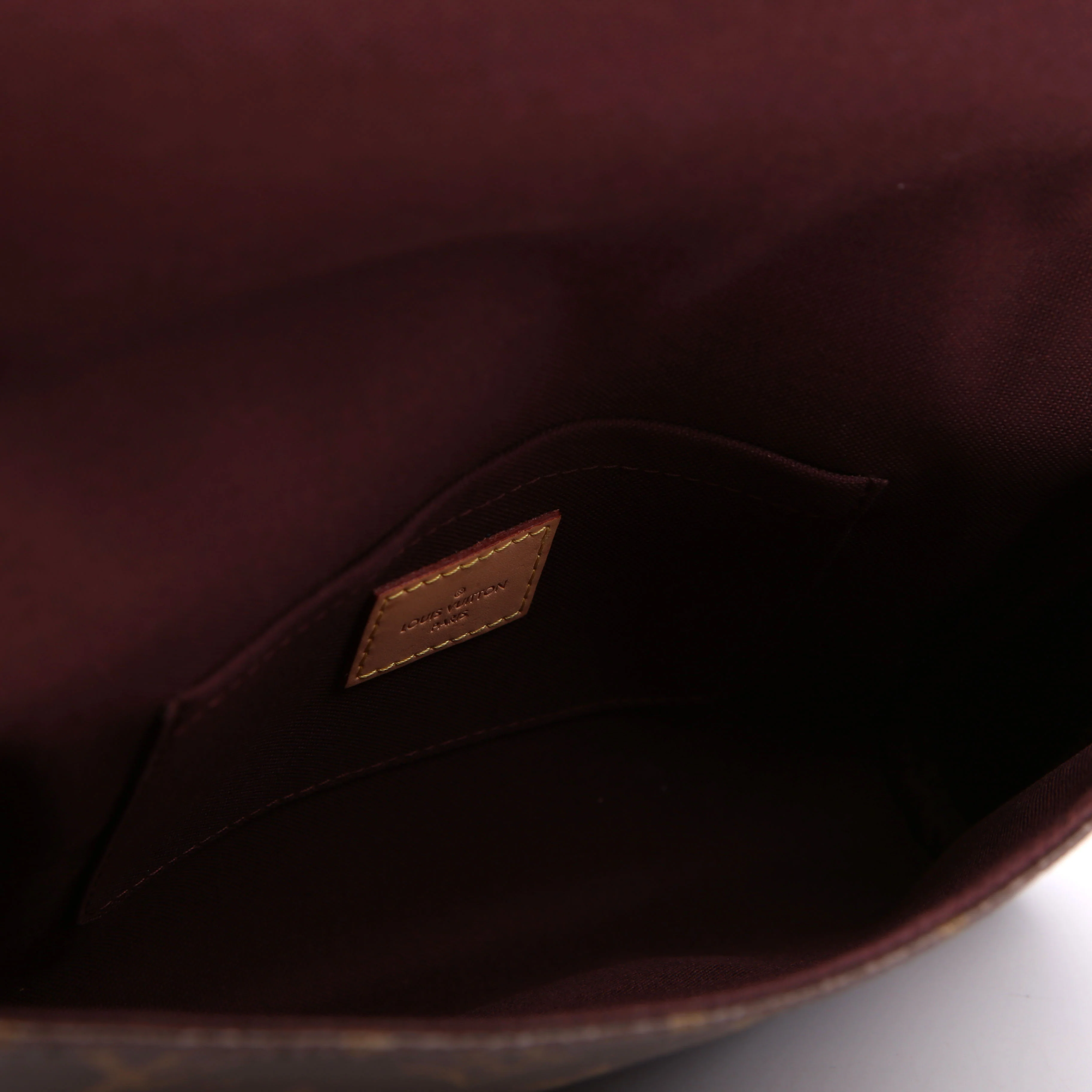 Favorite MM Monogram - Image 12