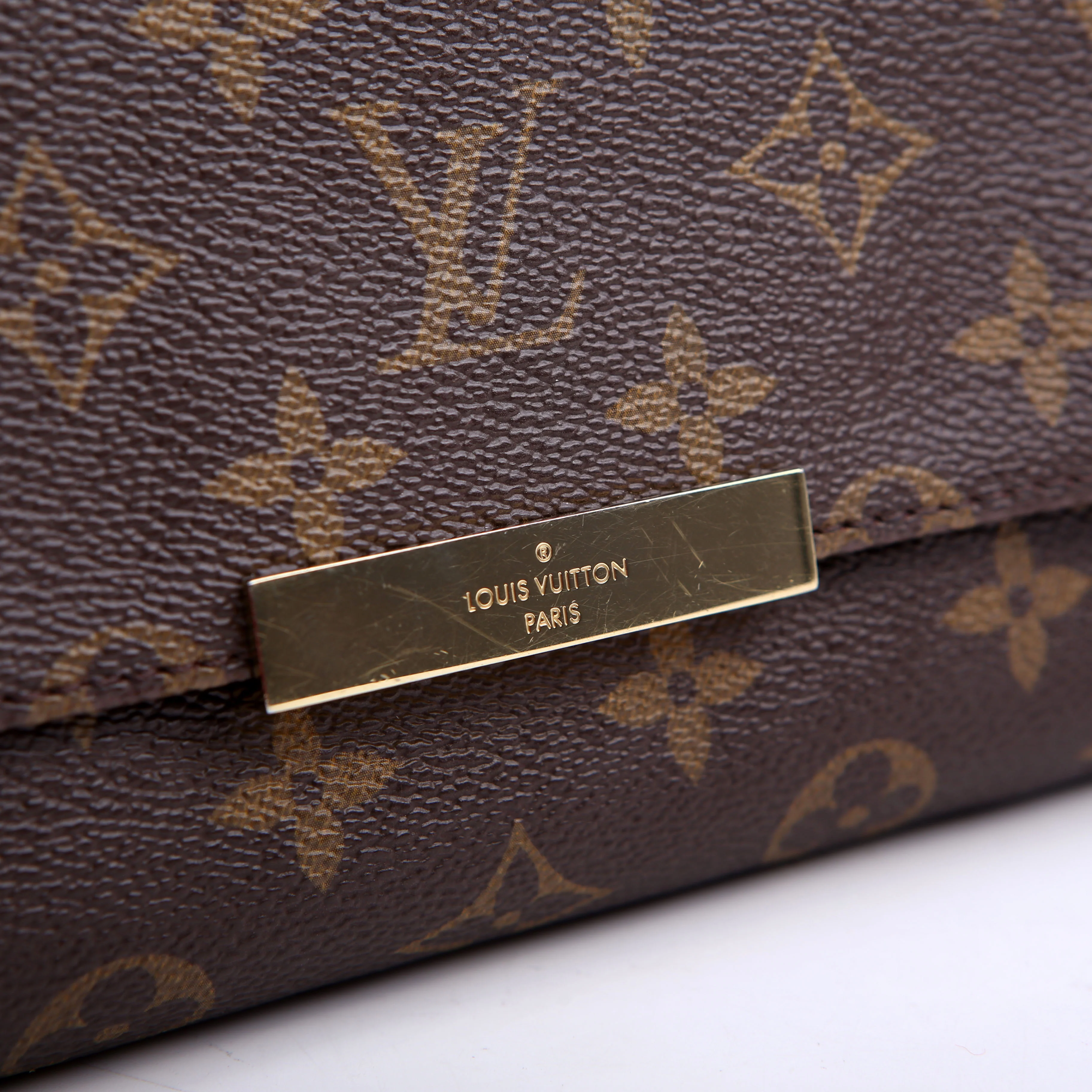 Favorite MM Monogram - Image 9