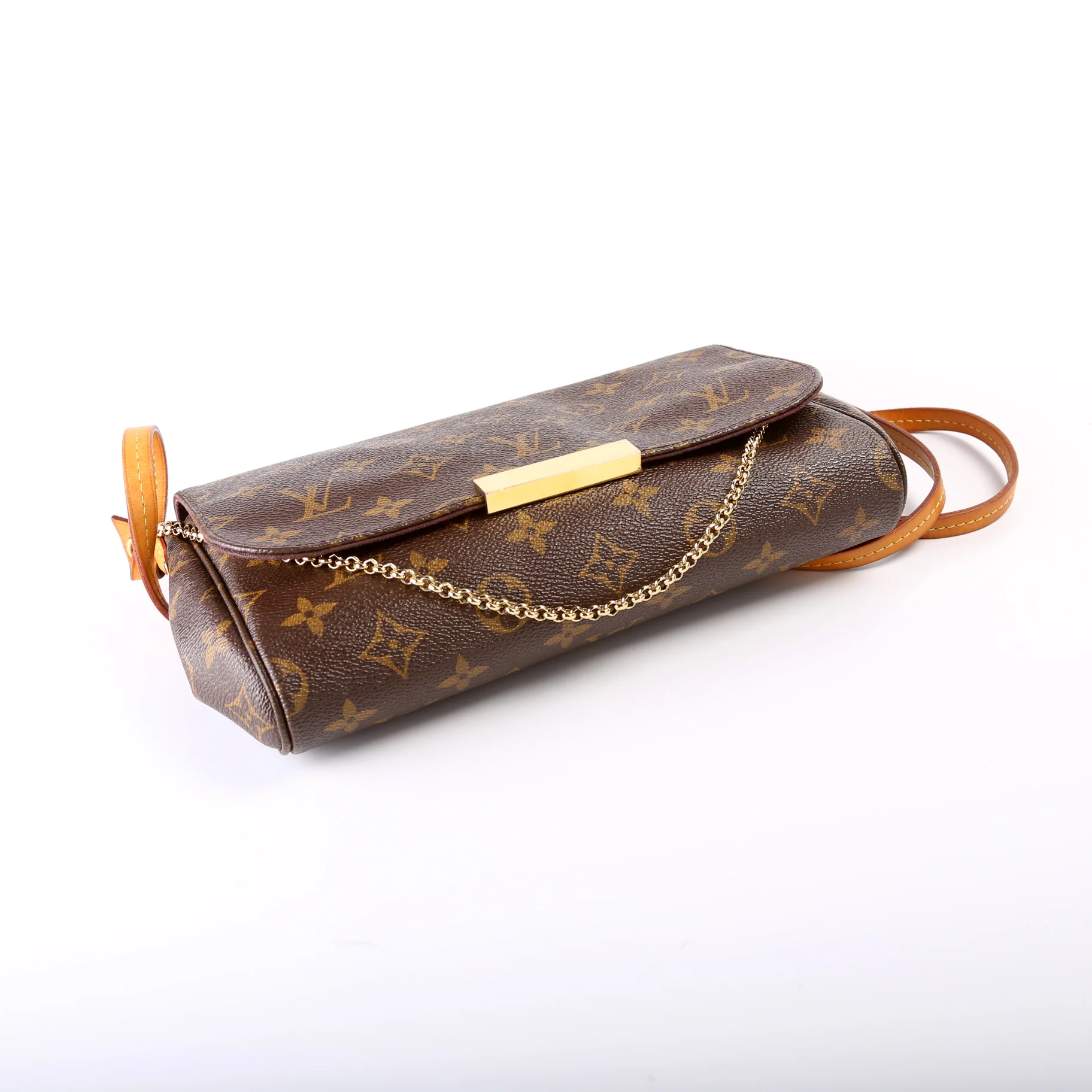 Favorite MM Monogram - Image 5