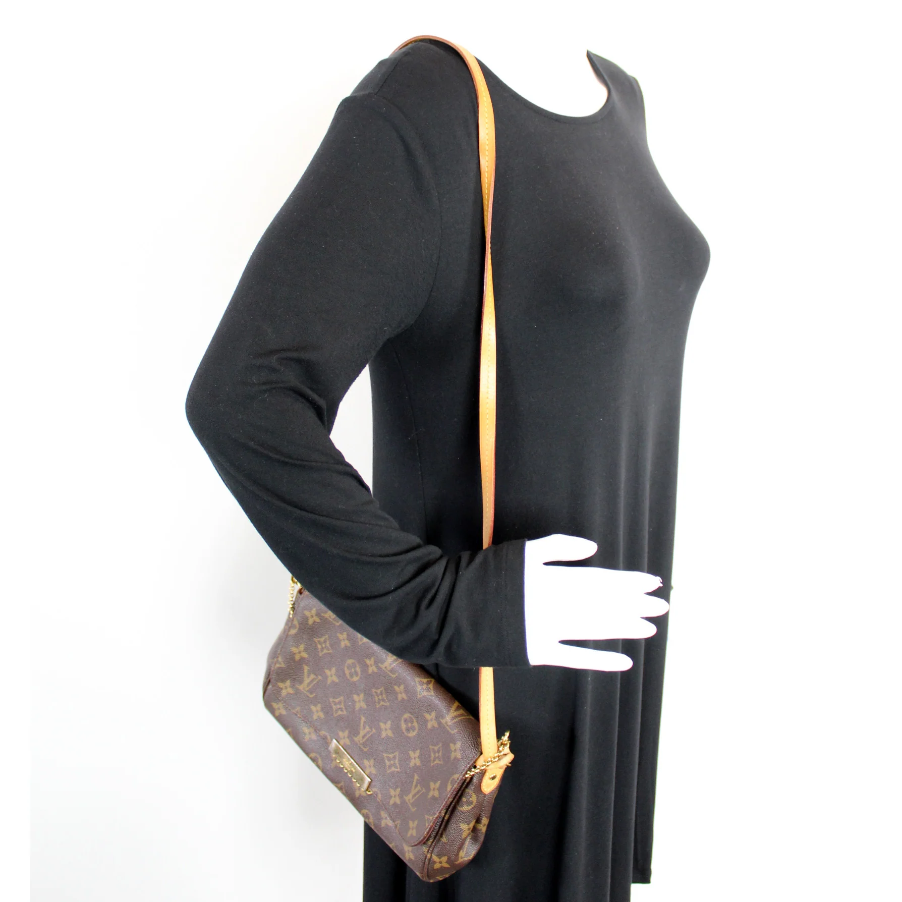 Favorite MM Monogram - Image 11