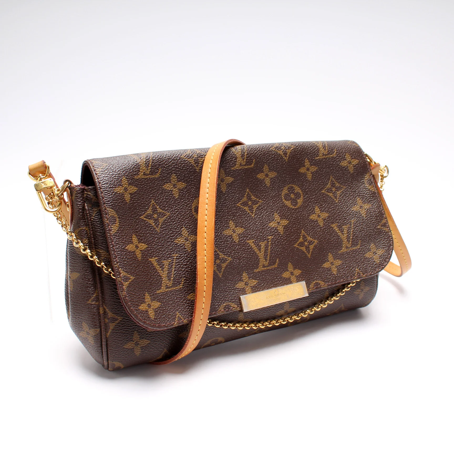 Favorite MM Monogram - Image 2