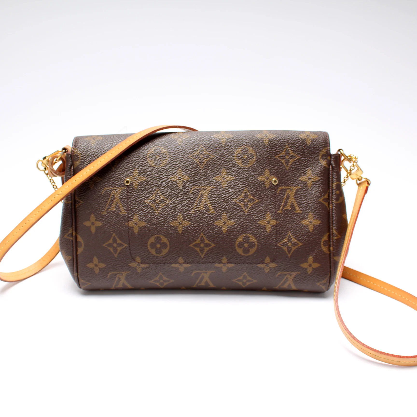 Favorite MM Monogram - Image 3