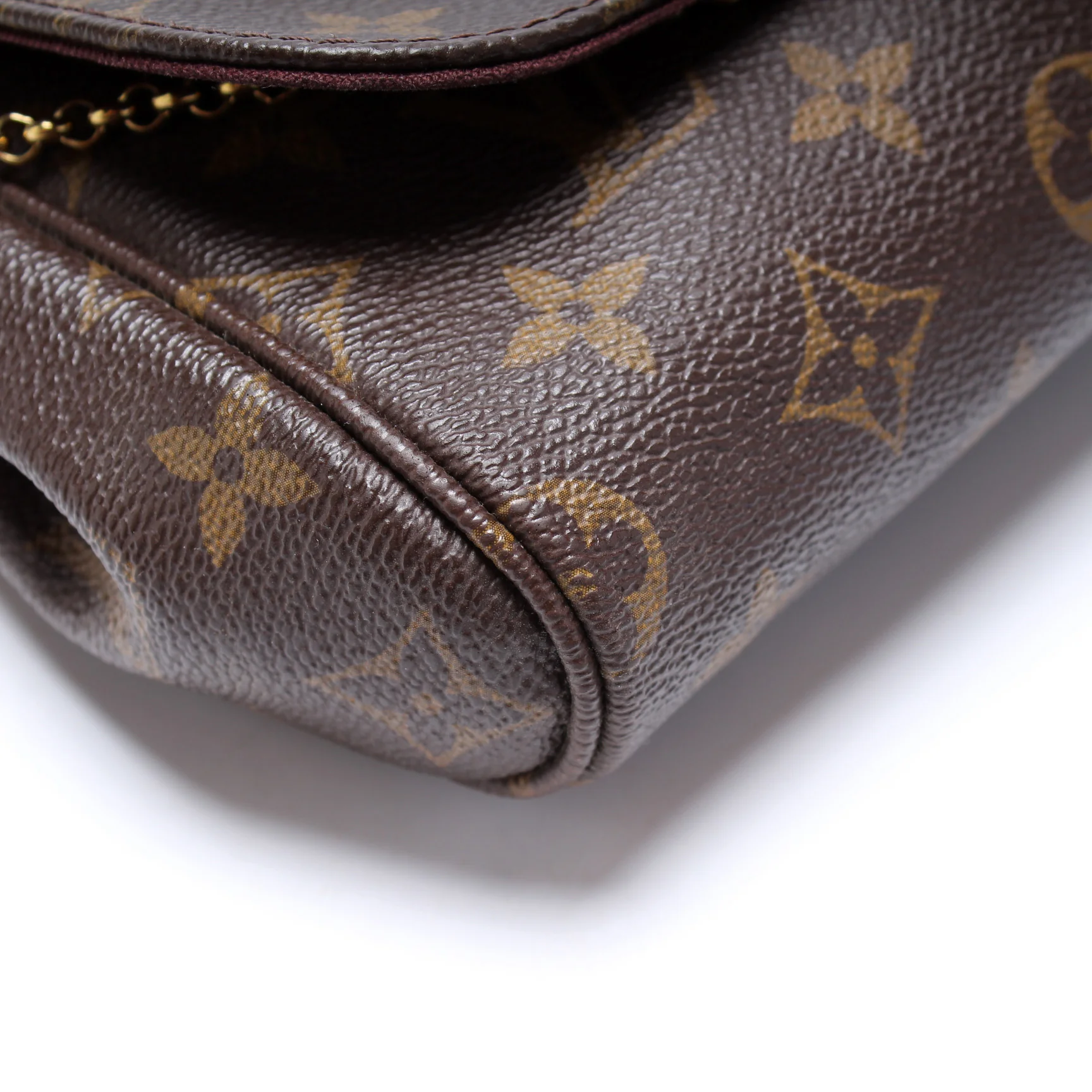 Favorite MM Monogram - Image 5