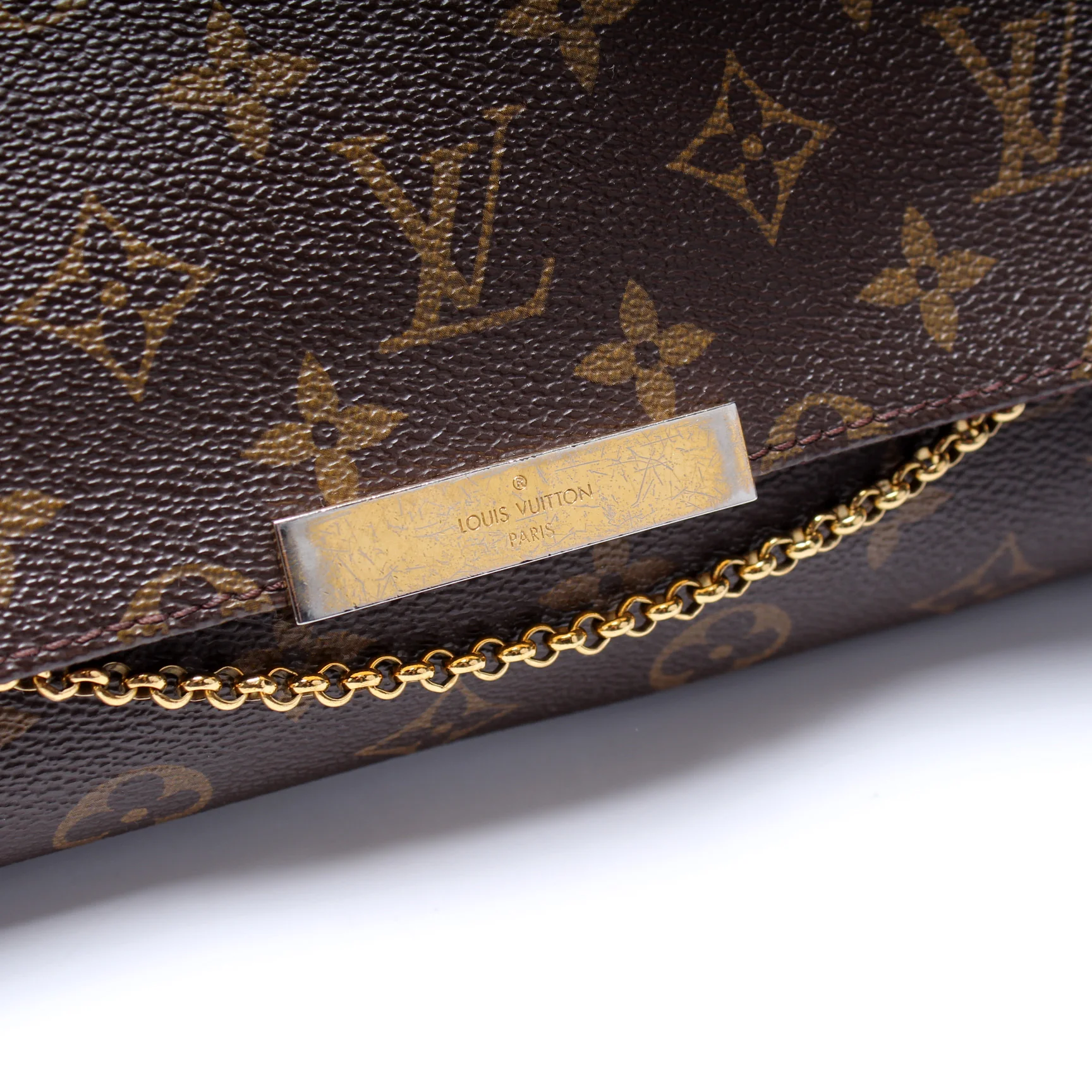 Favorite MM Monogram - Image 6