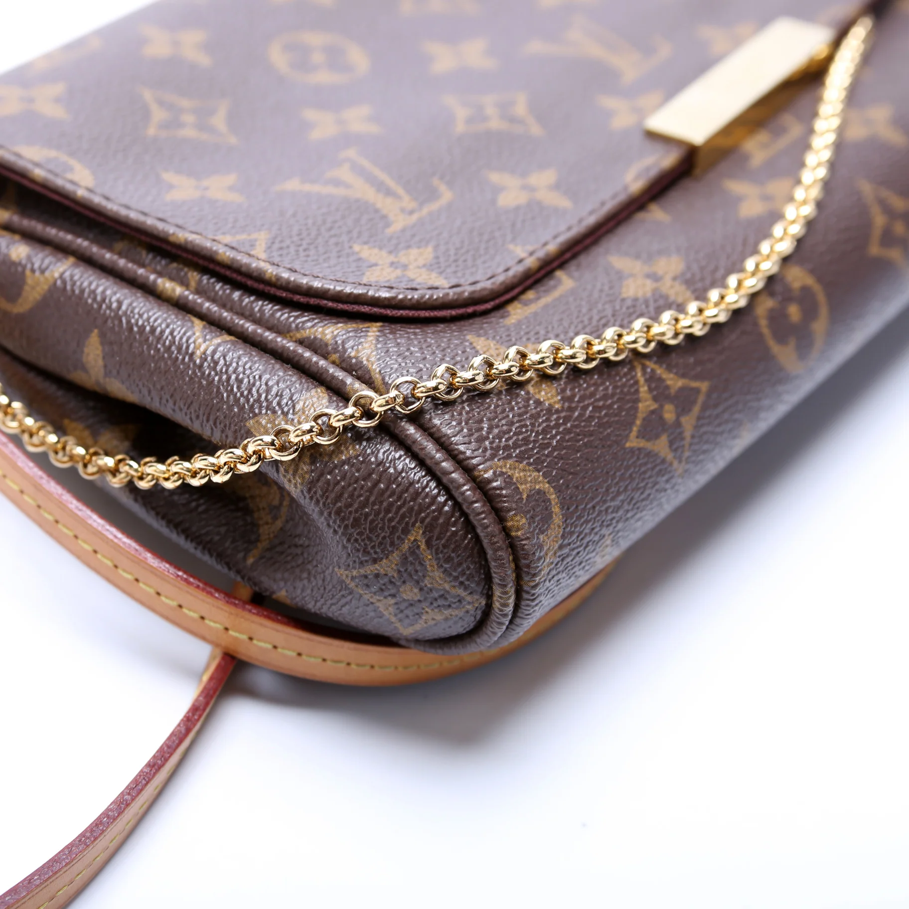 Favorite MM Monogram - Image 5