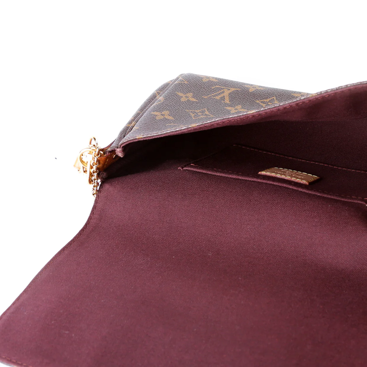 Favorite MM Monogram - Image 10