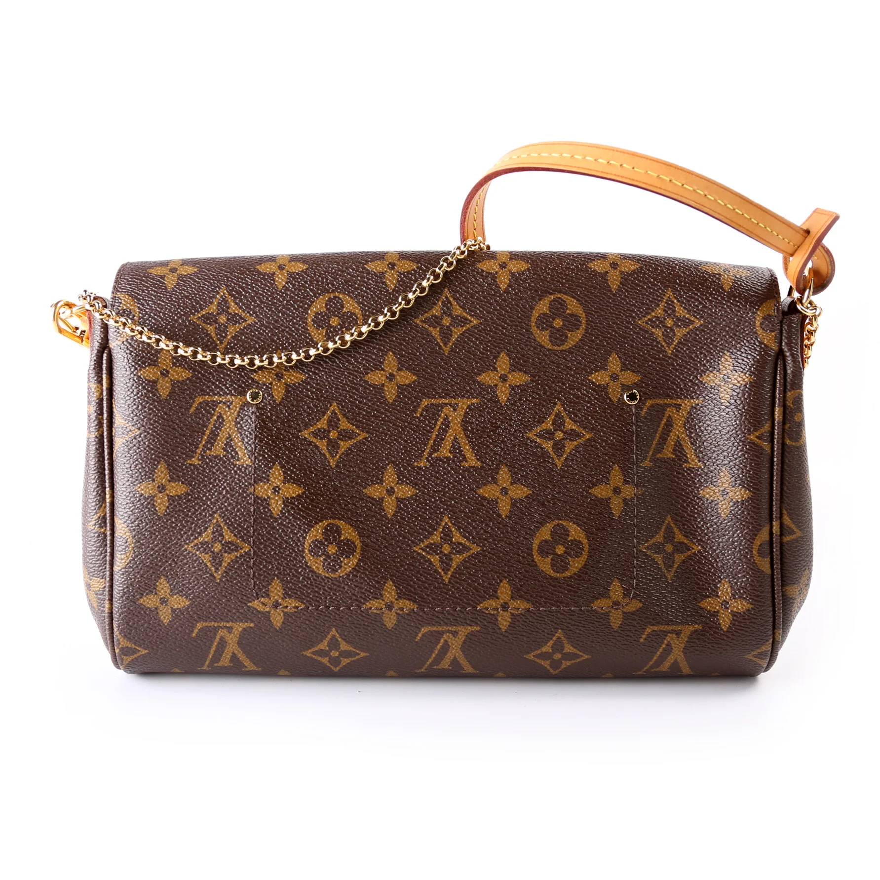 Favorite MM Monogram - Image 2