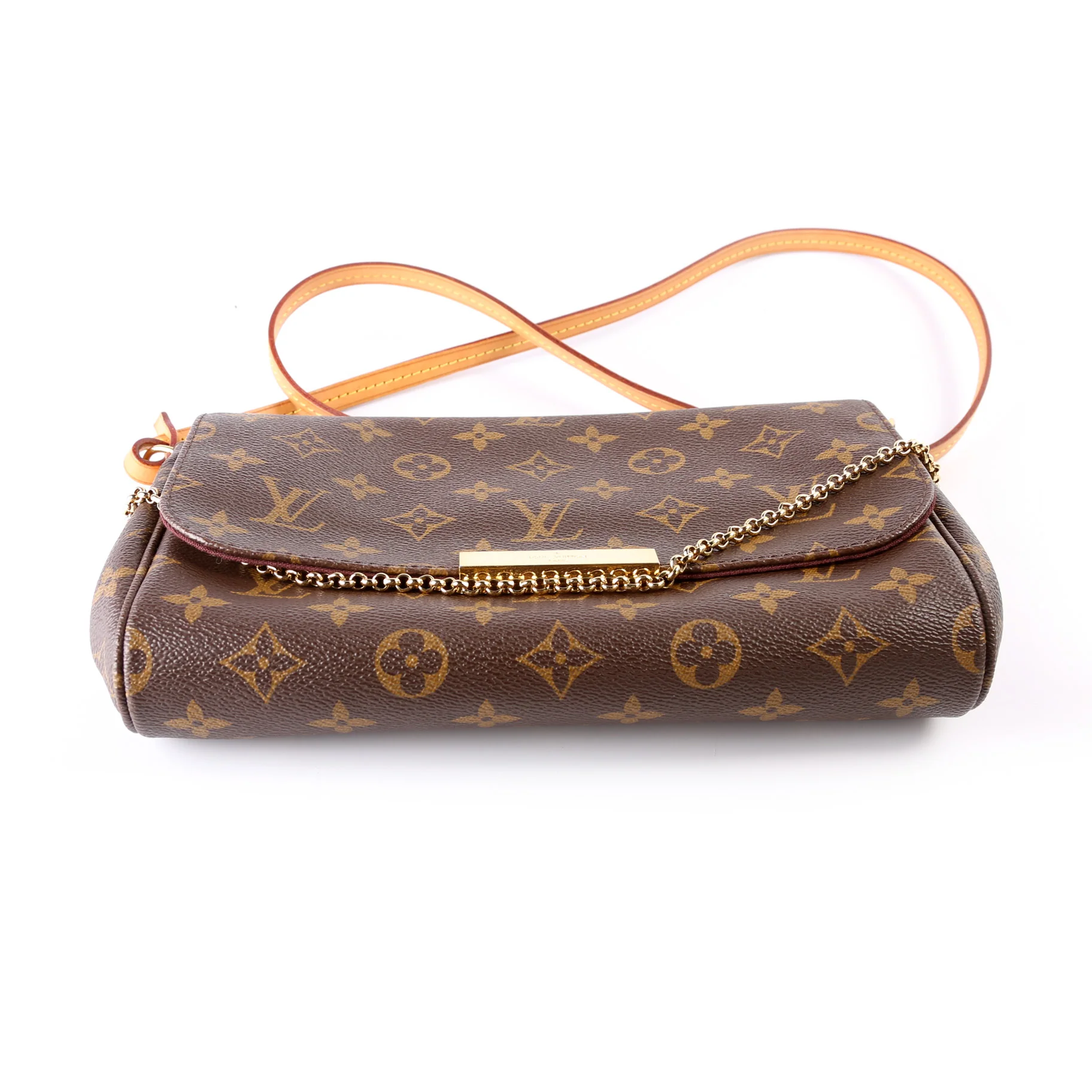 Favorite MM Monogram - Image 5