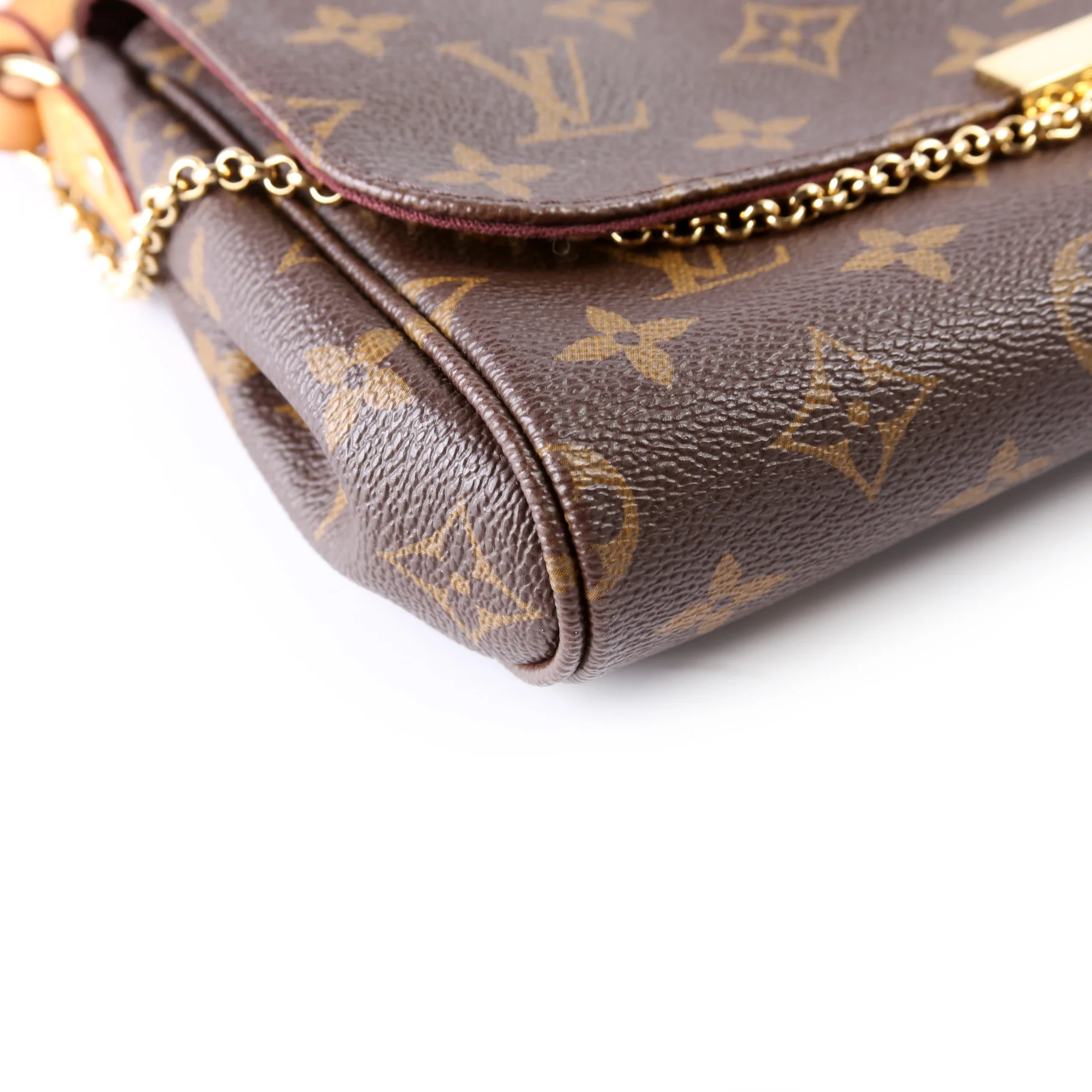 Favorite MM Monogram - Image 6