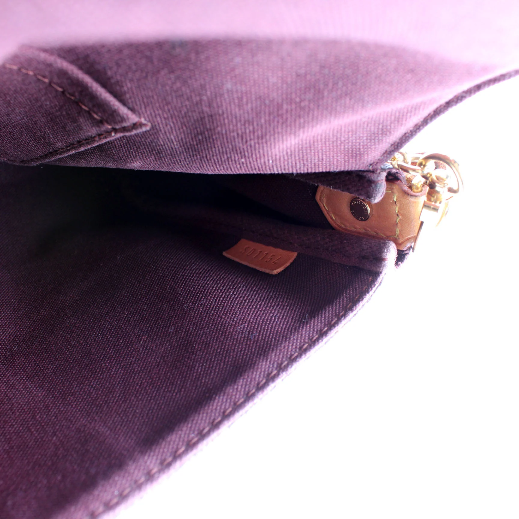 Favorite MM Monogram - Image 10
