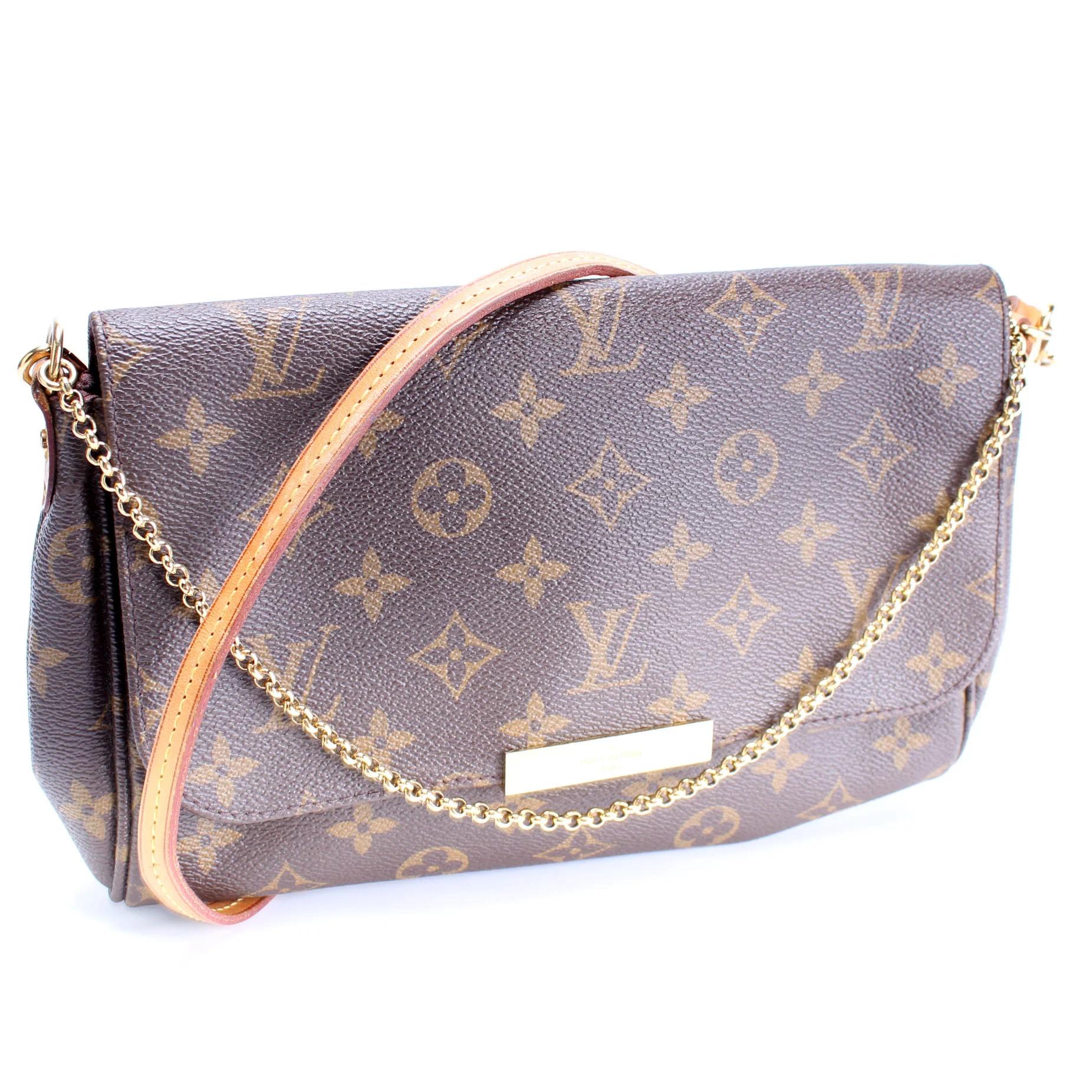 Favorite MM Monogram - Image 2