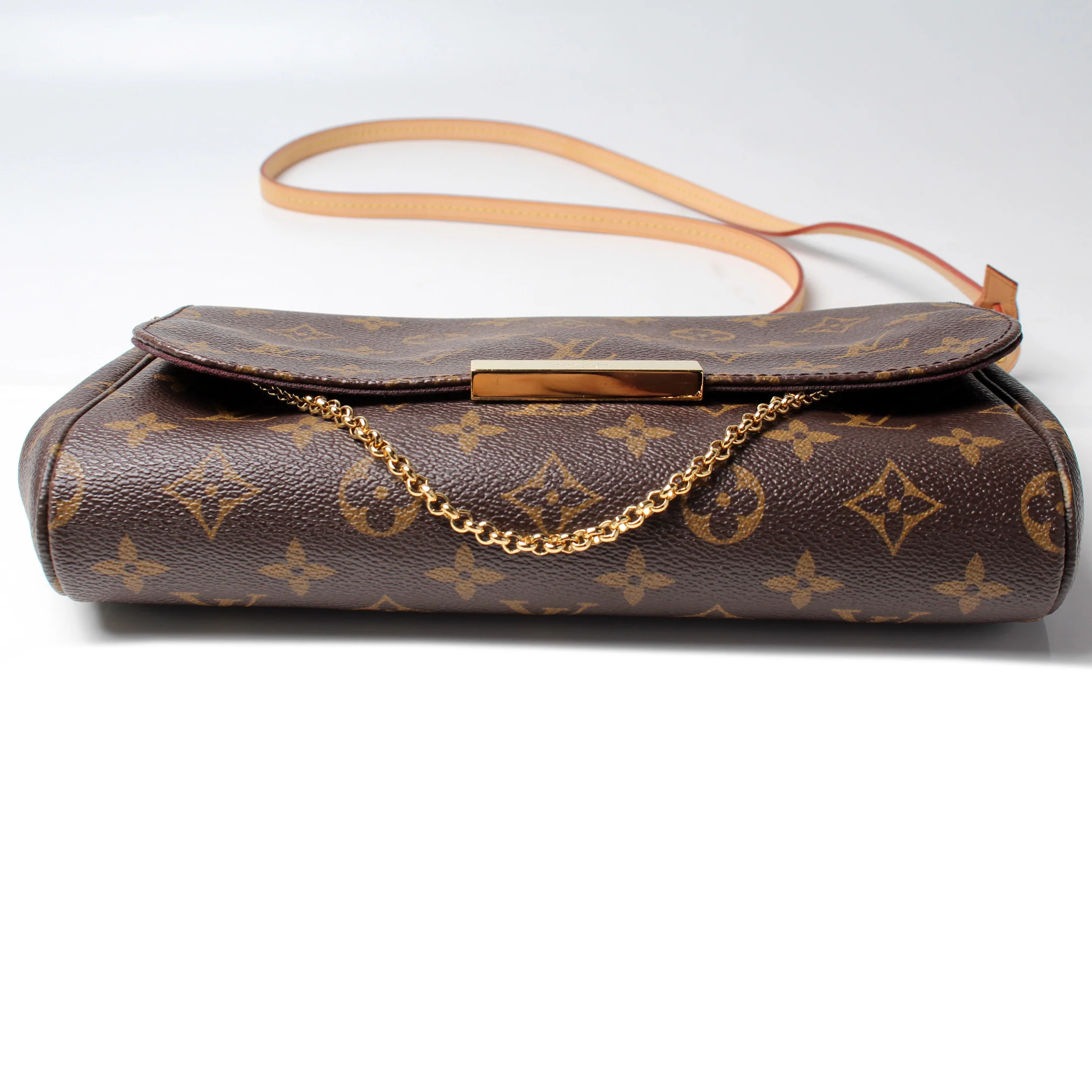 Favorite MM Monogram - Image 4