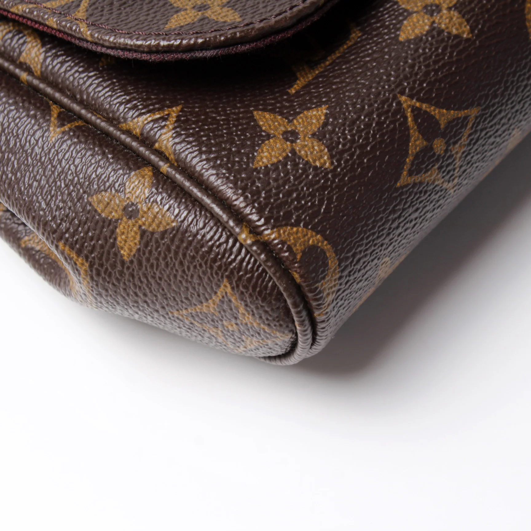 Favorite MM Monogram - Image 5