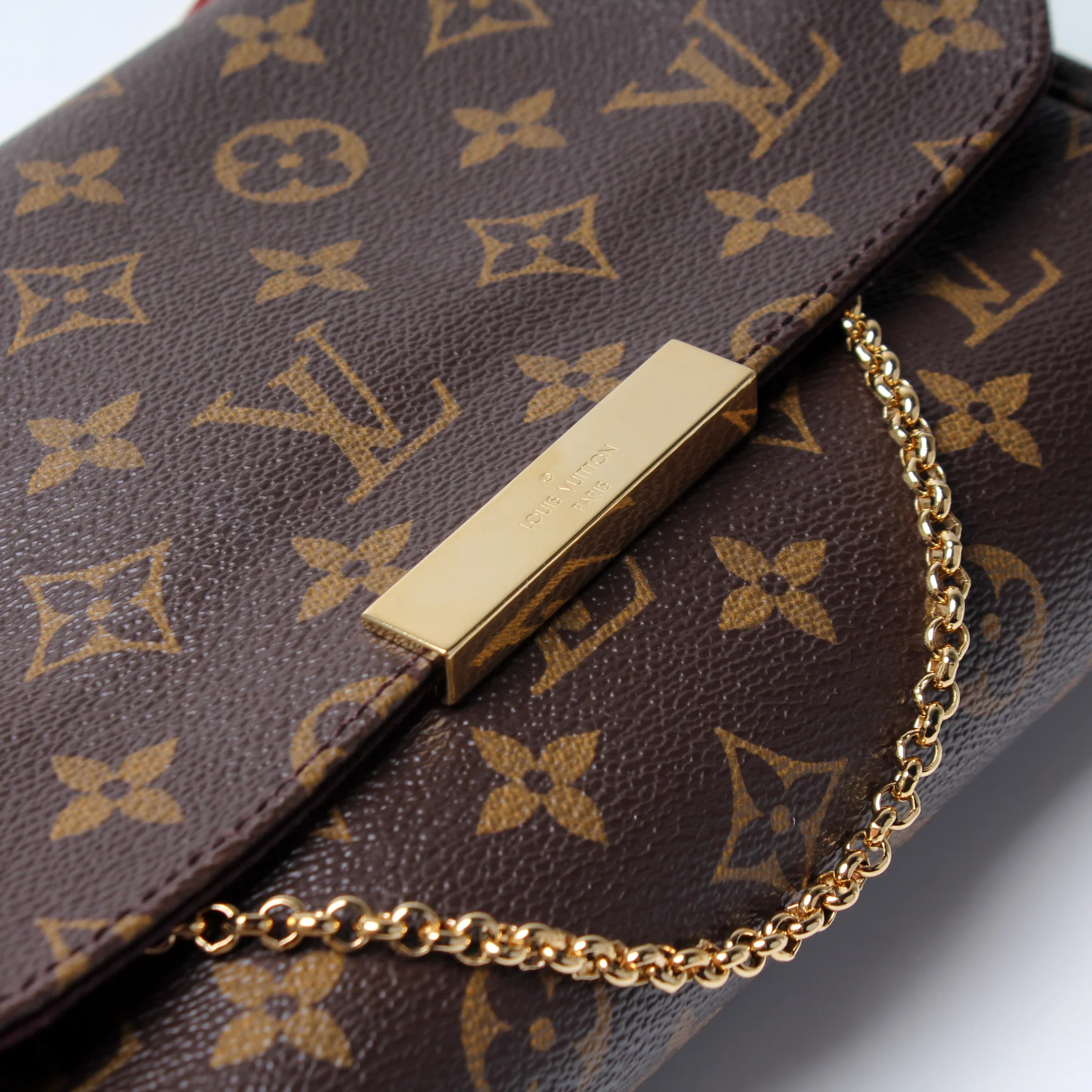 Favorite MM Monogram - Image 6