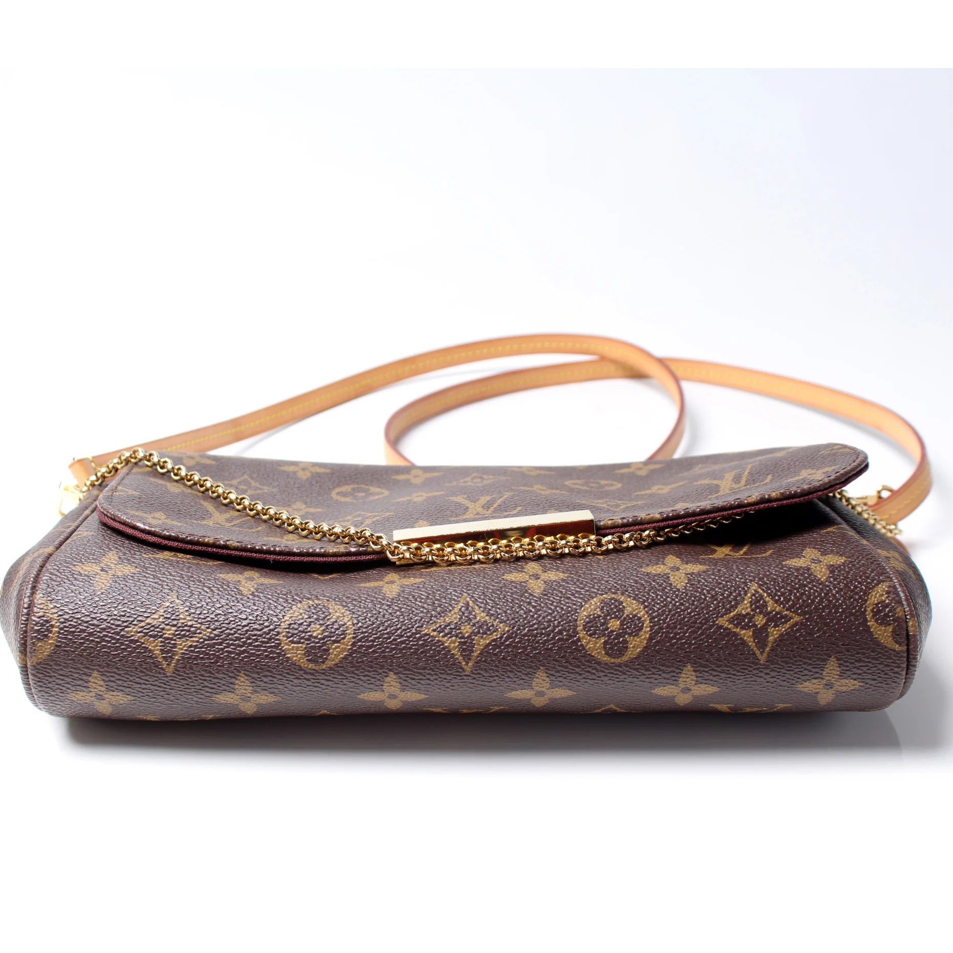 Favorite MM Monogram - Image 4