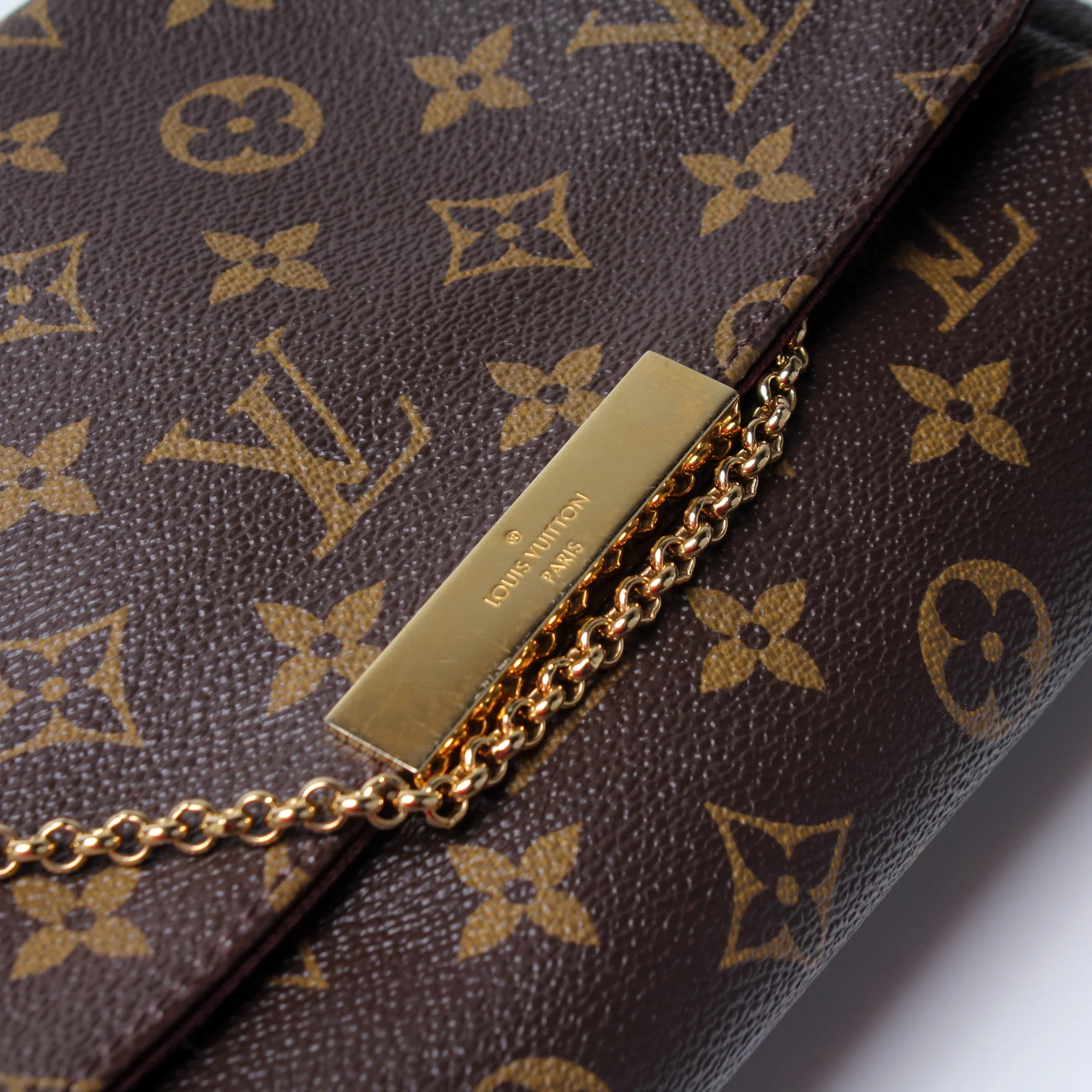 Favorite MM Monogram - Image 6