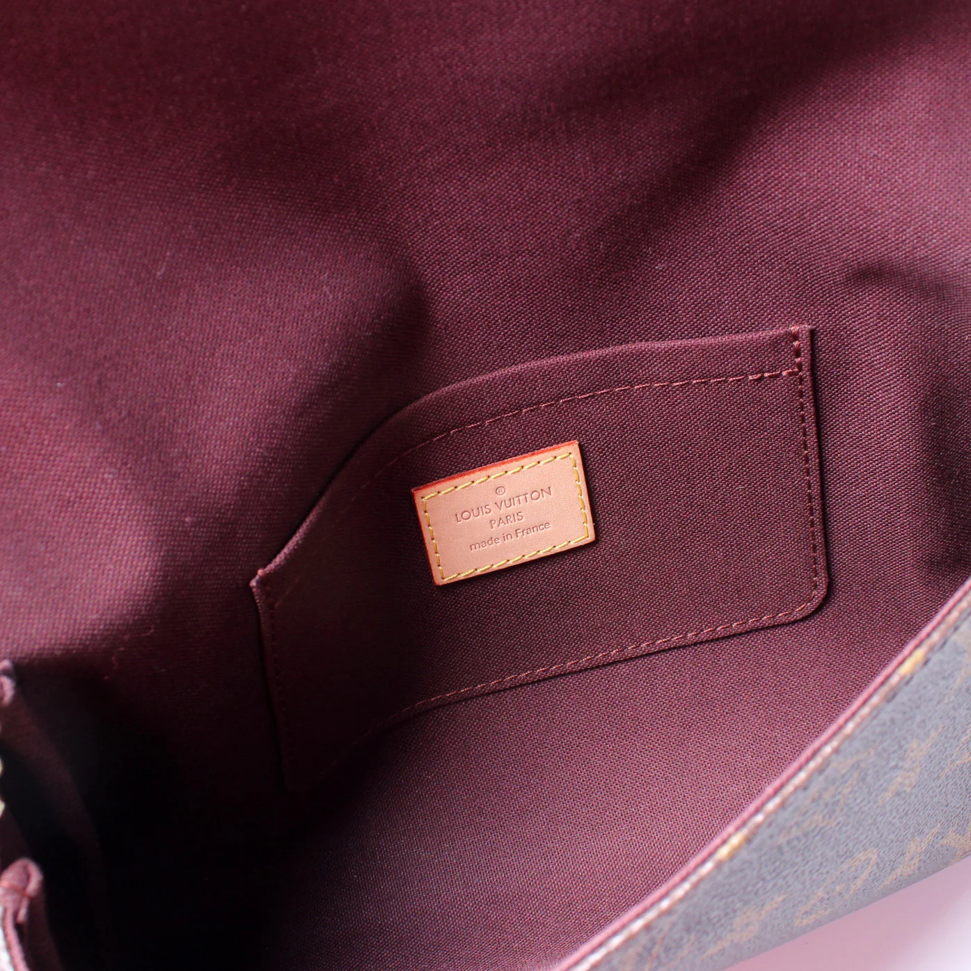 Favorite MM Monogram - Image 8