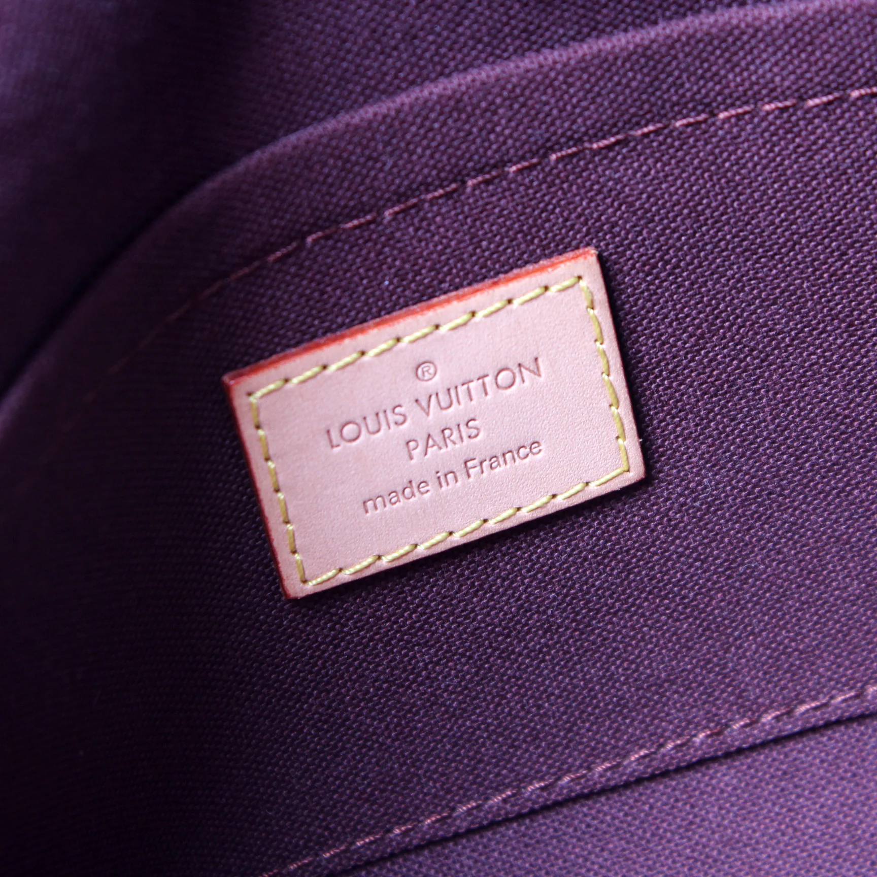 Favorite MM Monogram - Image 9