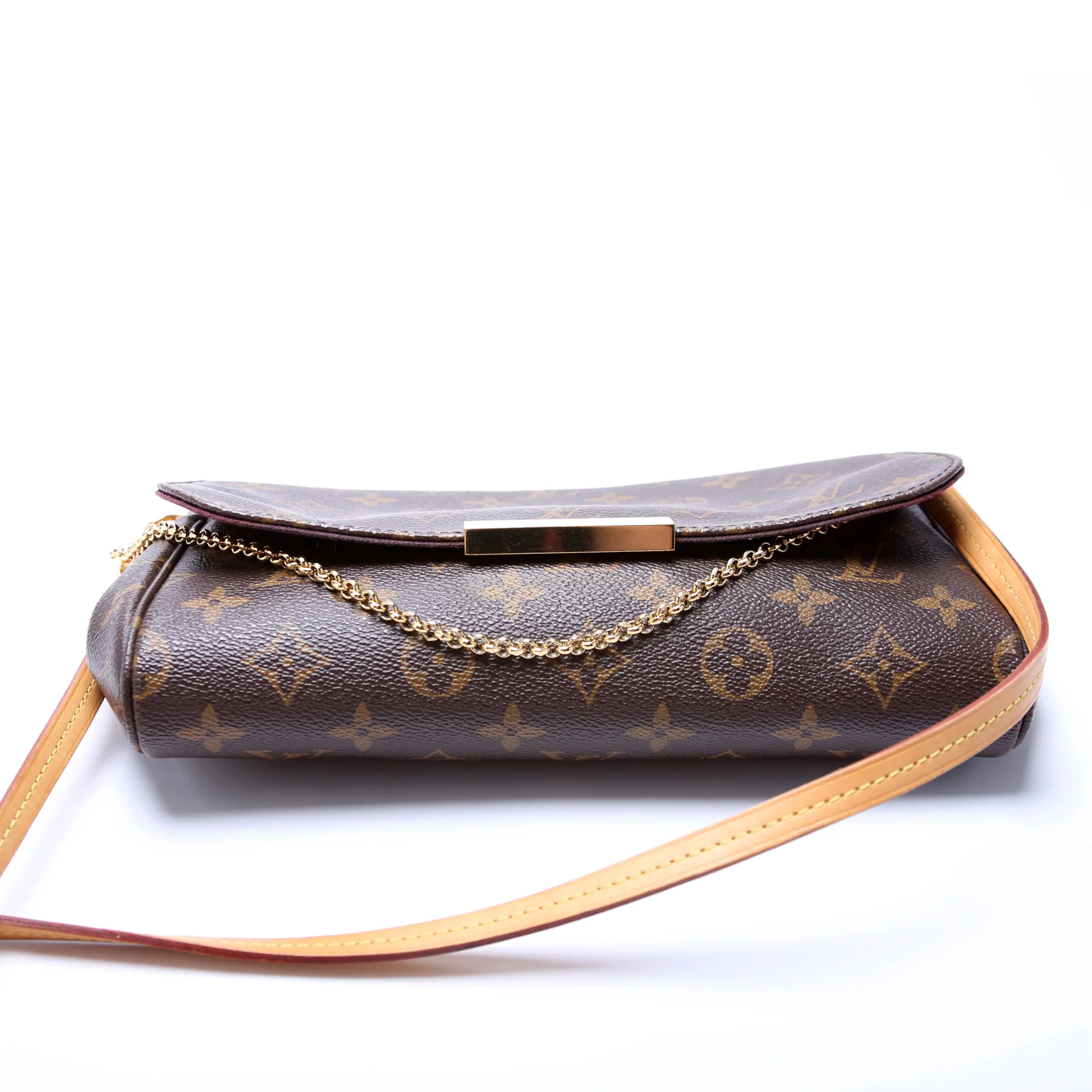 Favorite MM Monogram - Image 4