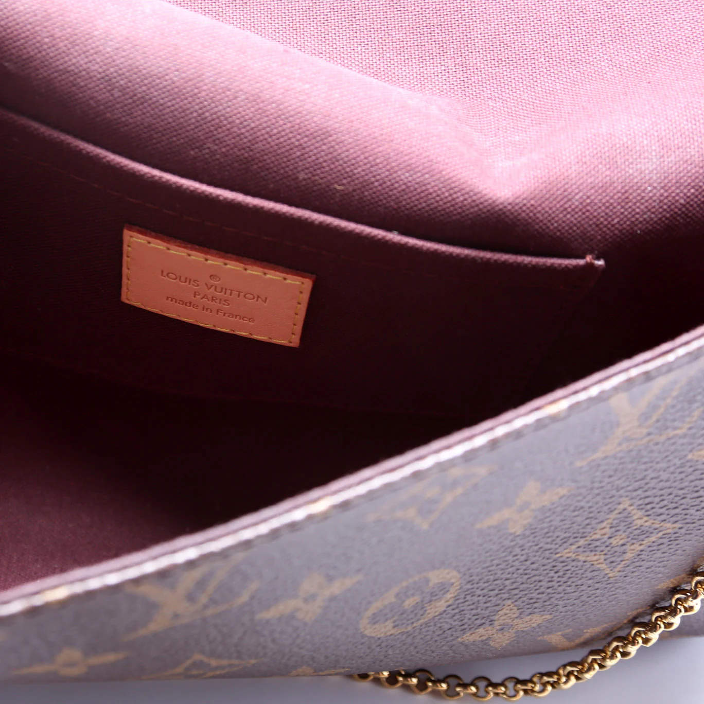 Favorite MM Monogram - Image 8
