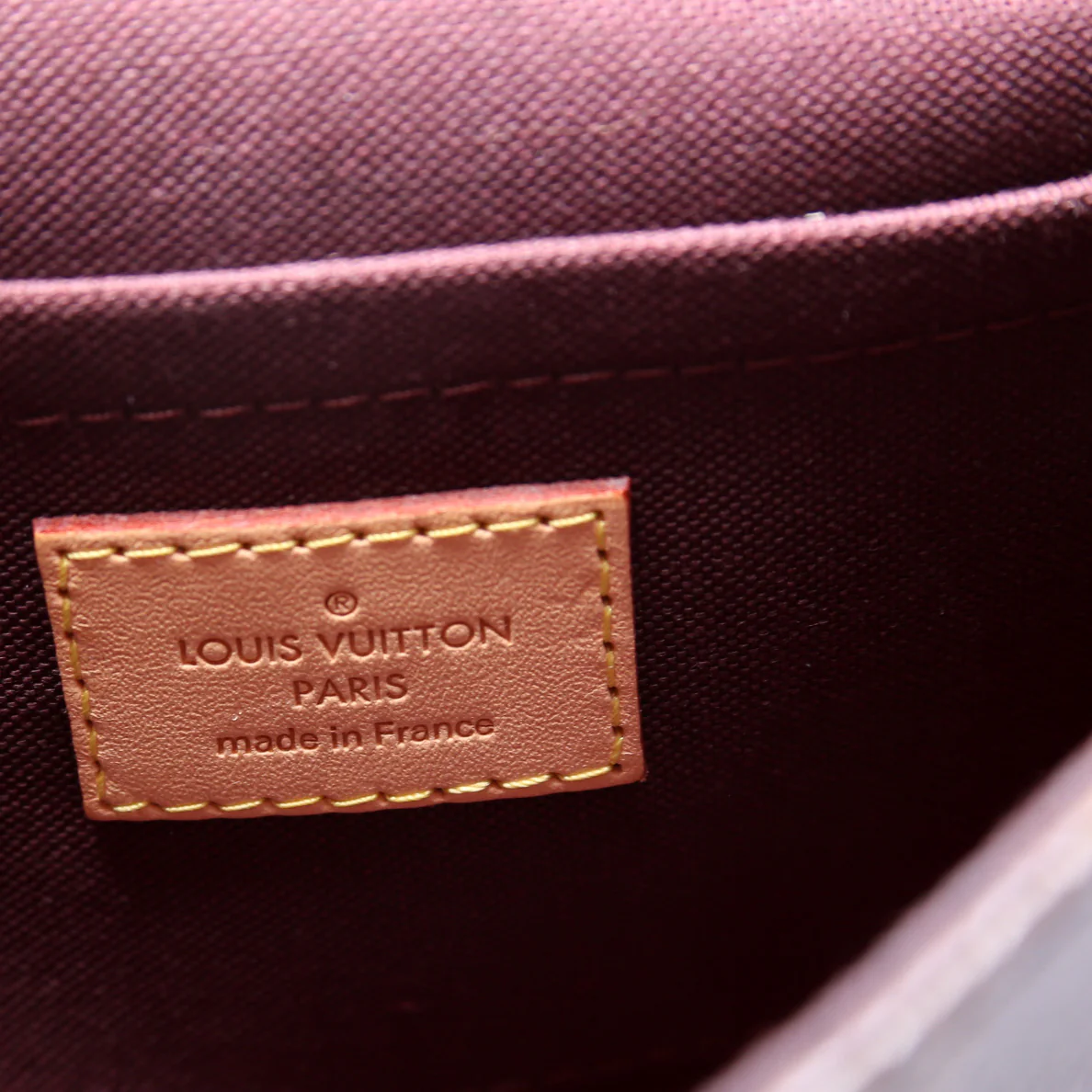 Favorite MM Monogram - Image 9