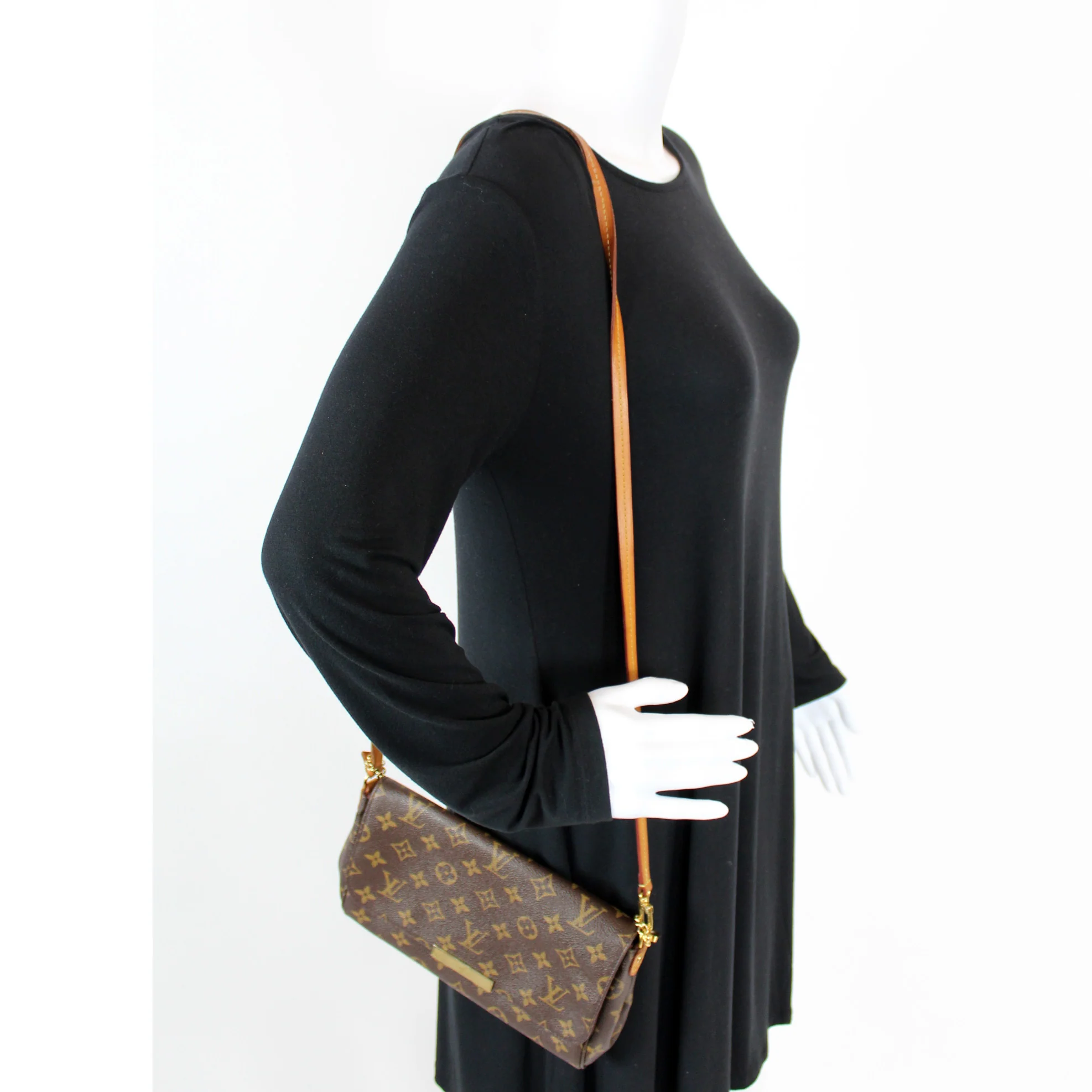 Favorite MM Monogram - Image 11