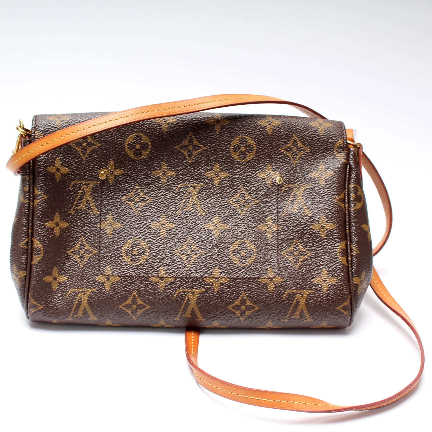 Favorite MM Monogram - Image 3