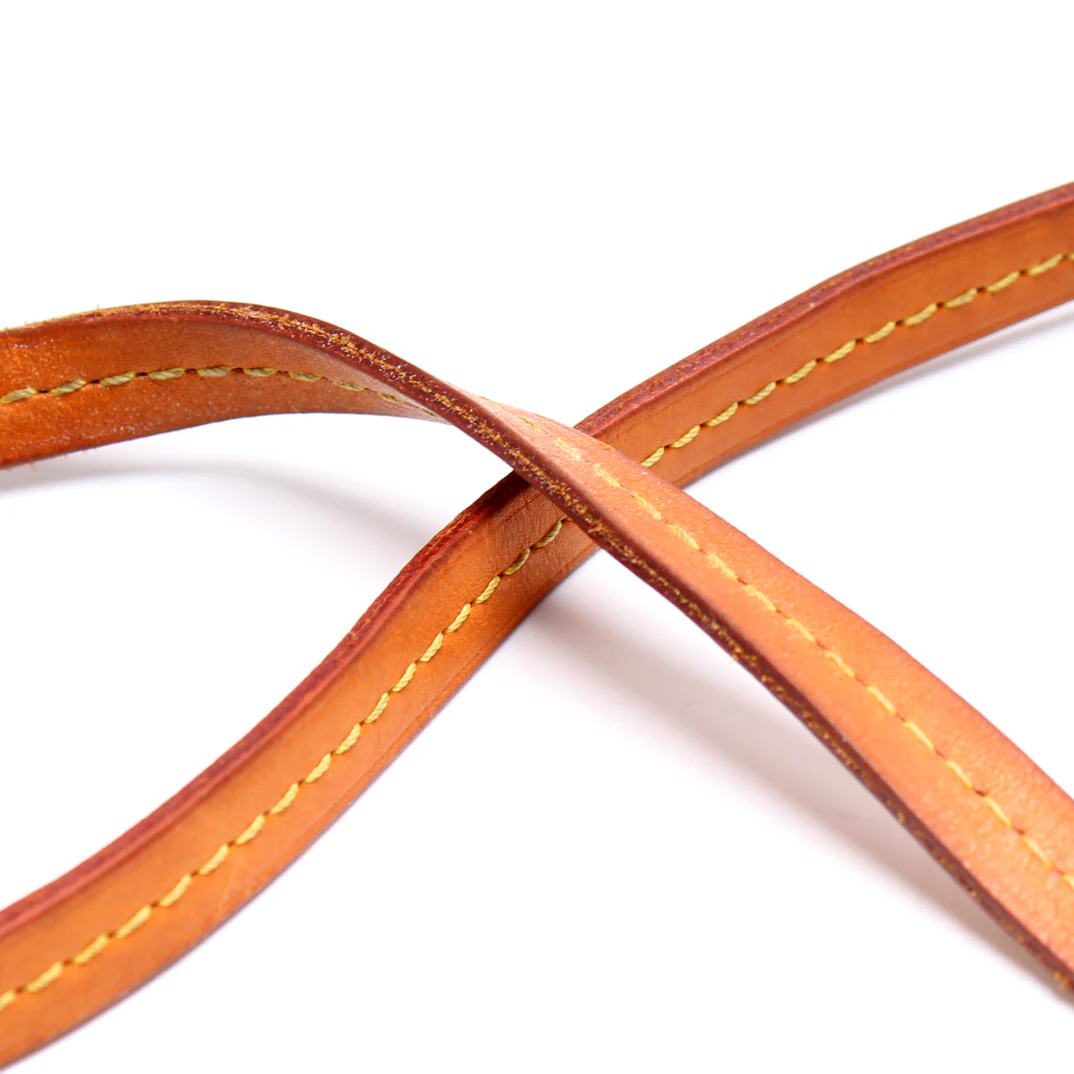 Favorite MM Monogram - Image 7