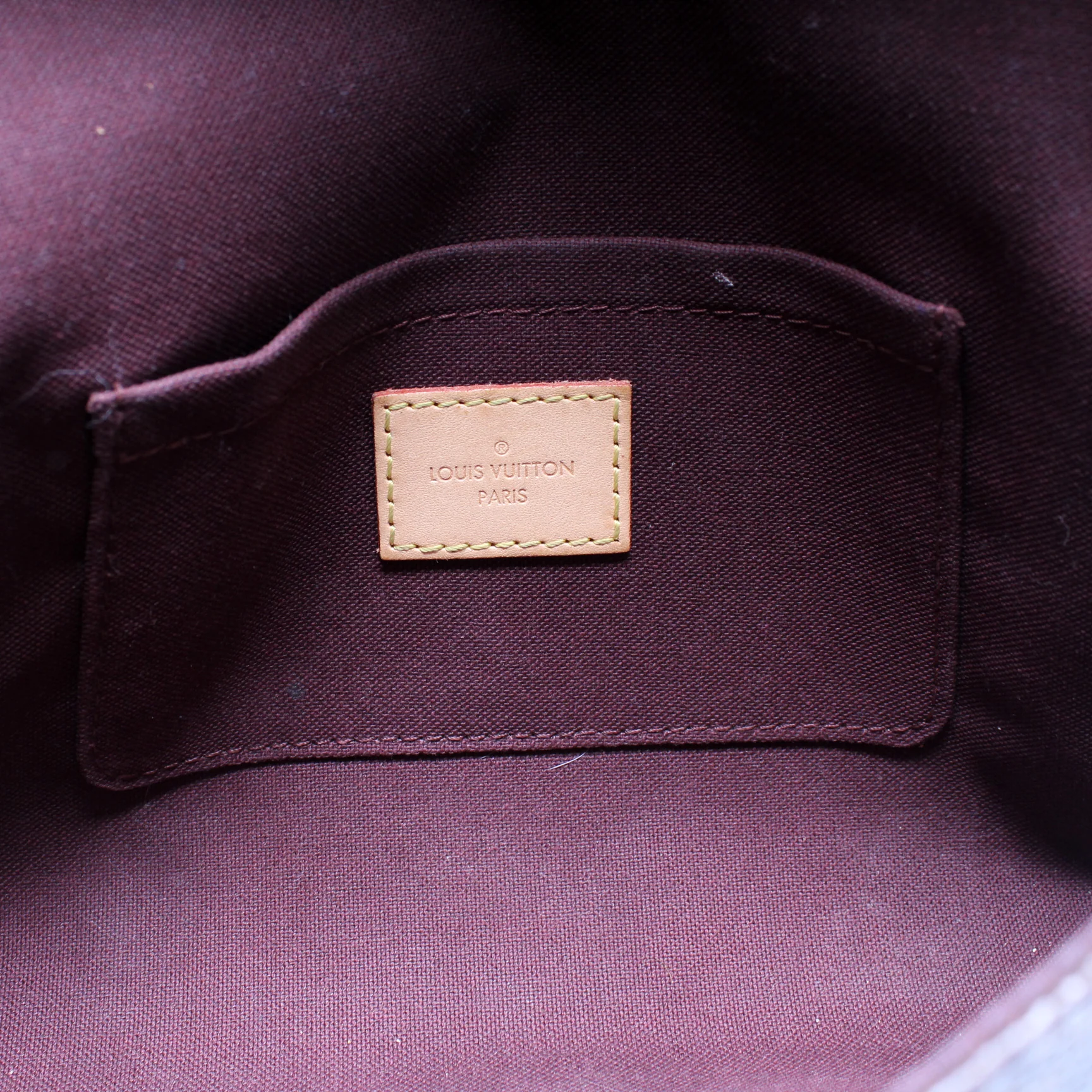 Favorite MM Monogram - Image 8